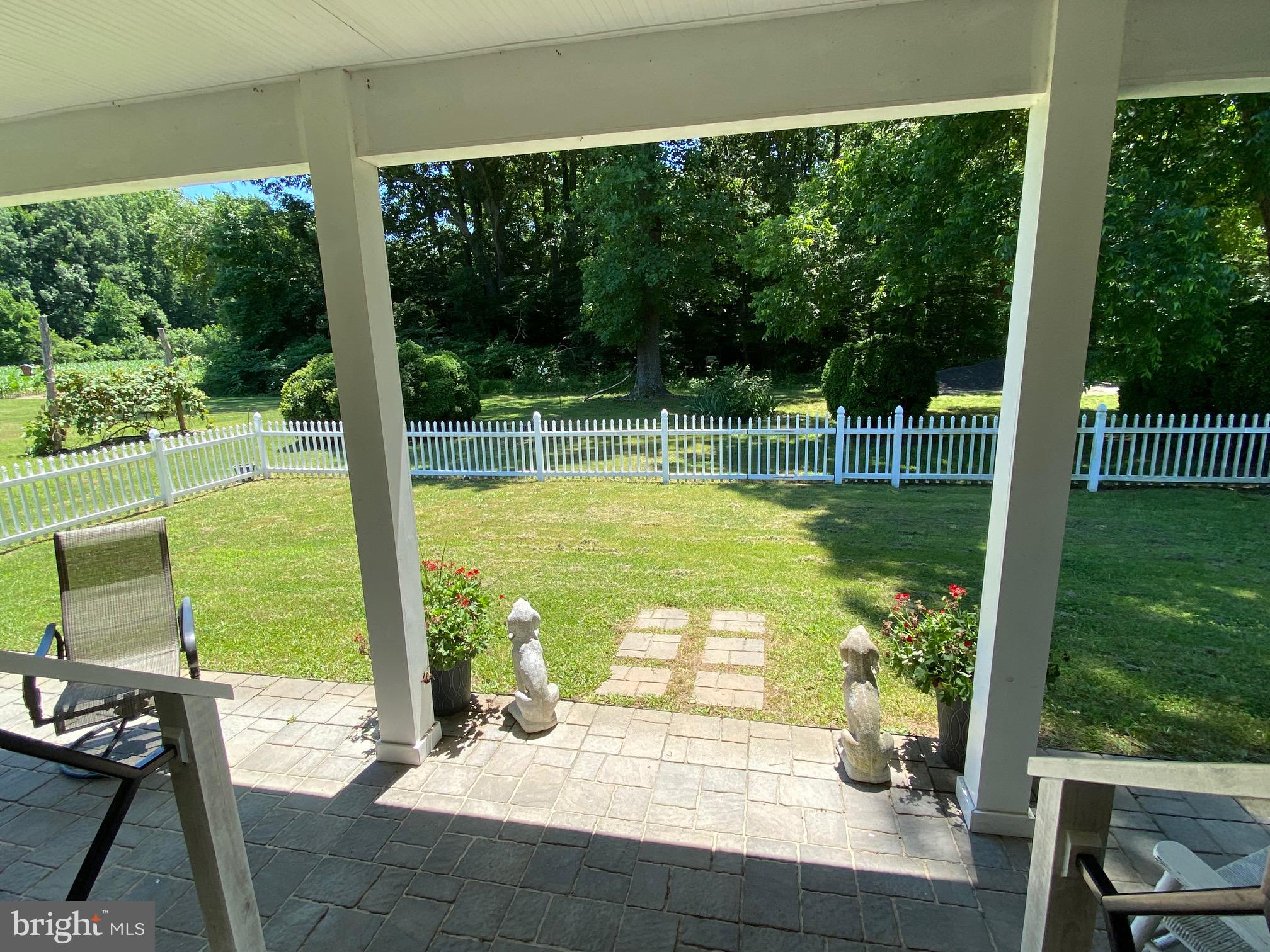 NONE AVAILABLE - Farm