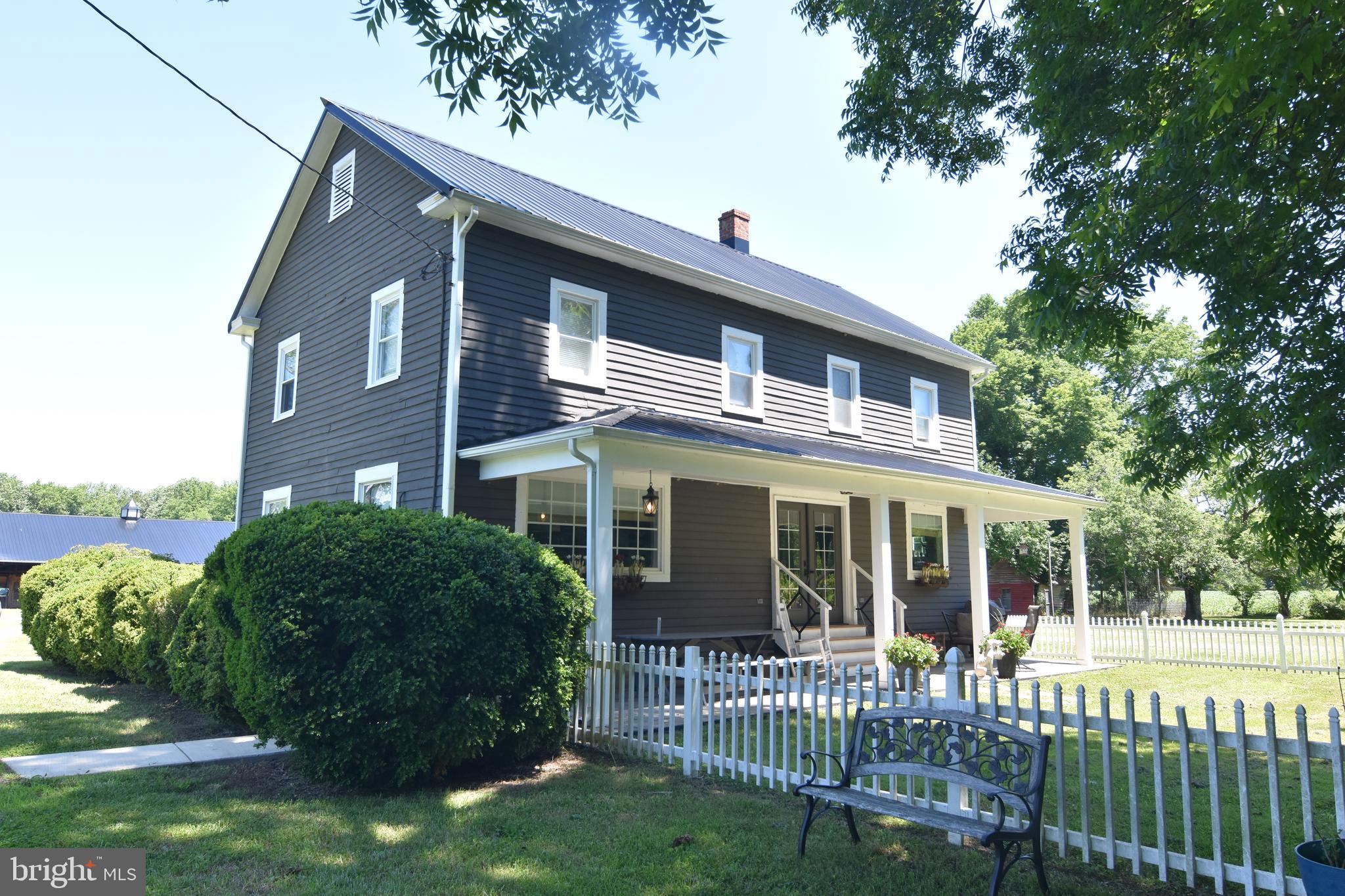 NONE AVAILABLE - Farm