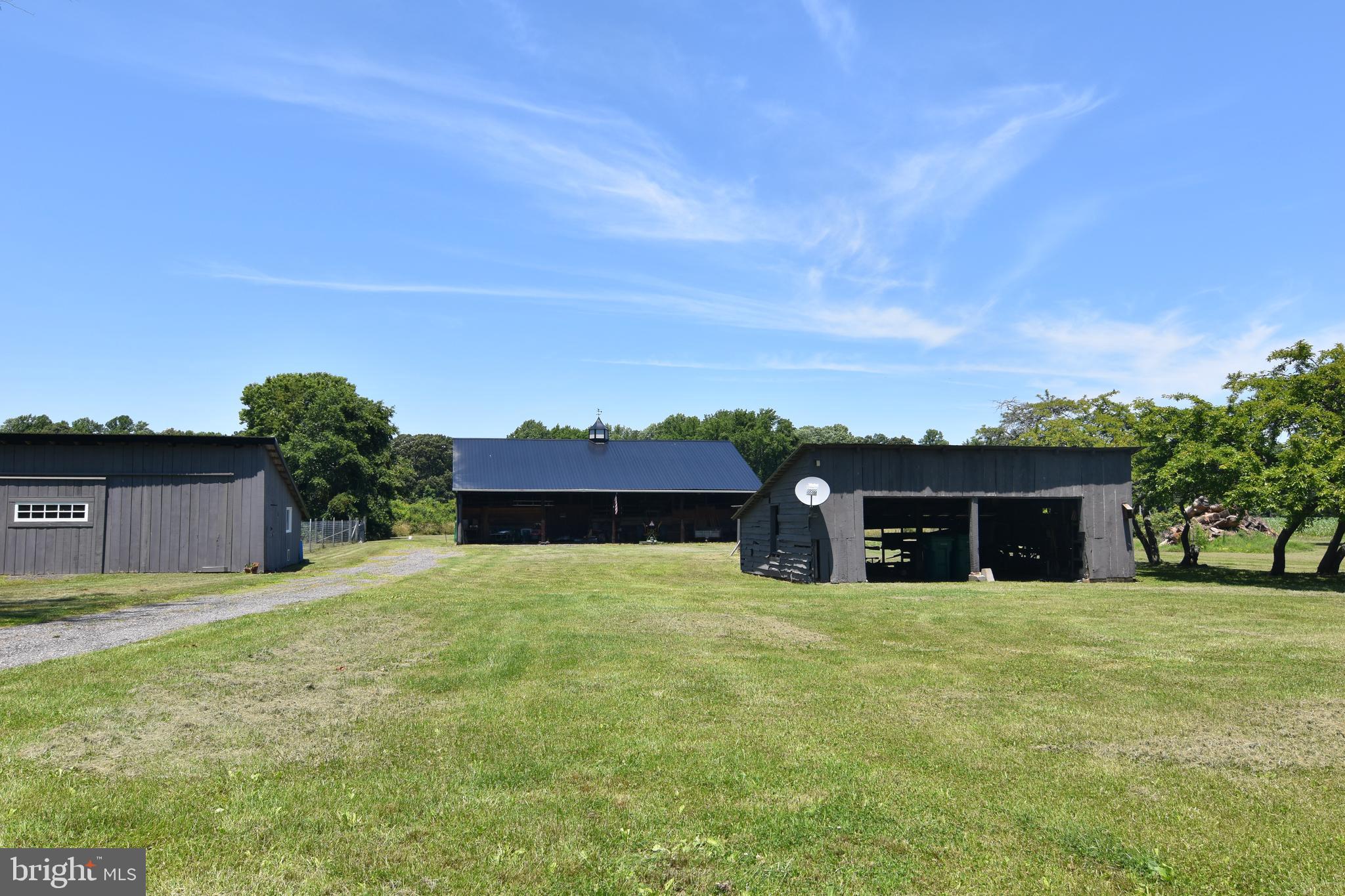 NONE AVAILABLE - Farm