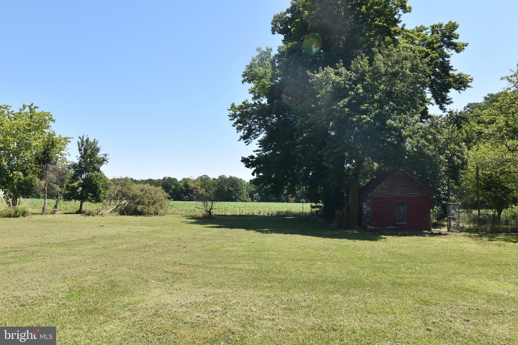 NONE AVAILABLE - Farm