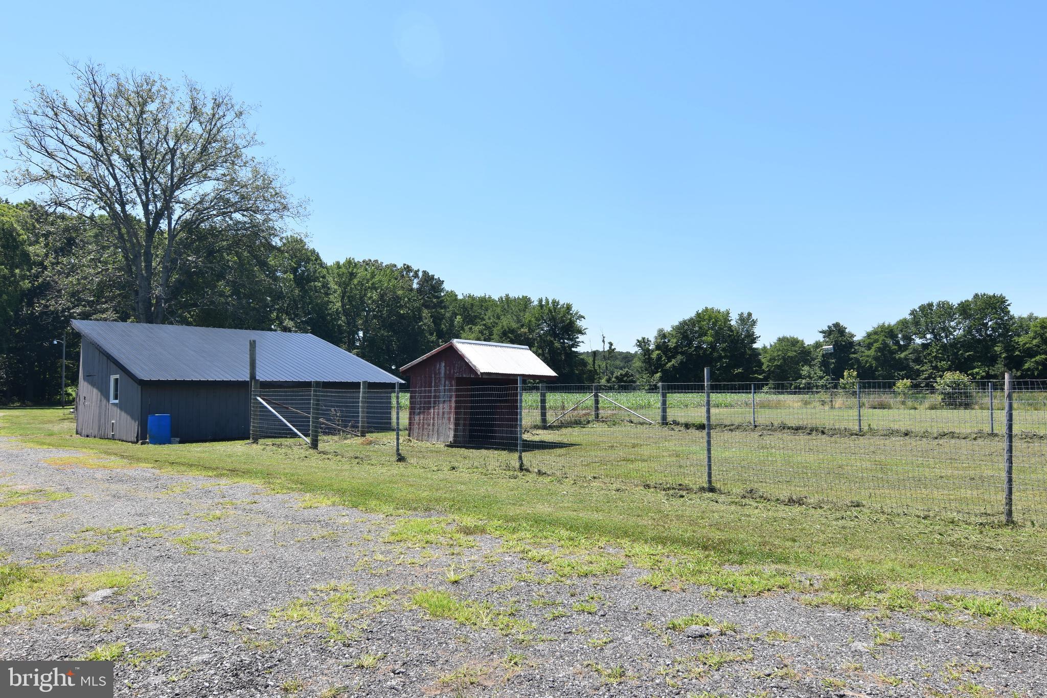 NONE AVAILABLE - Farm