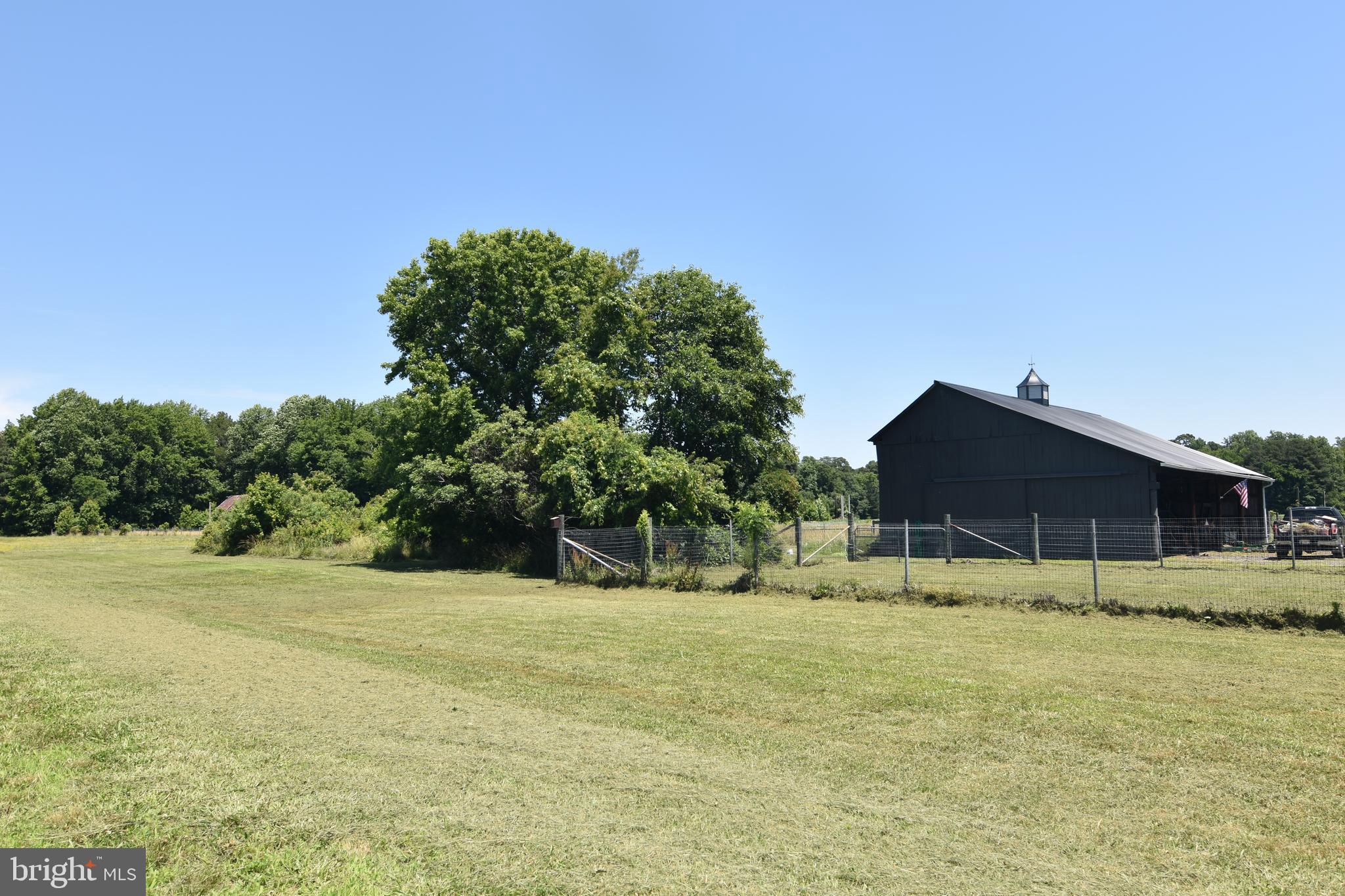 NONE AVAILABLE - Farm