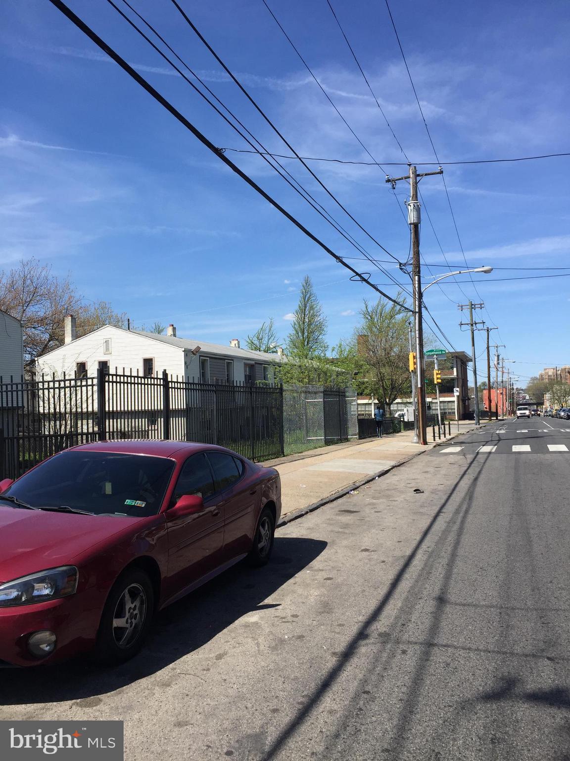 2151 N 22ND STREET