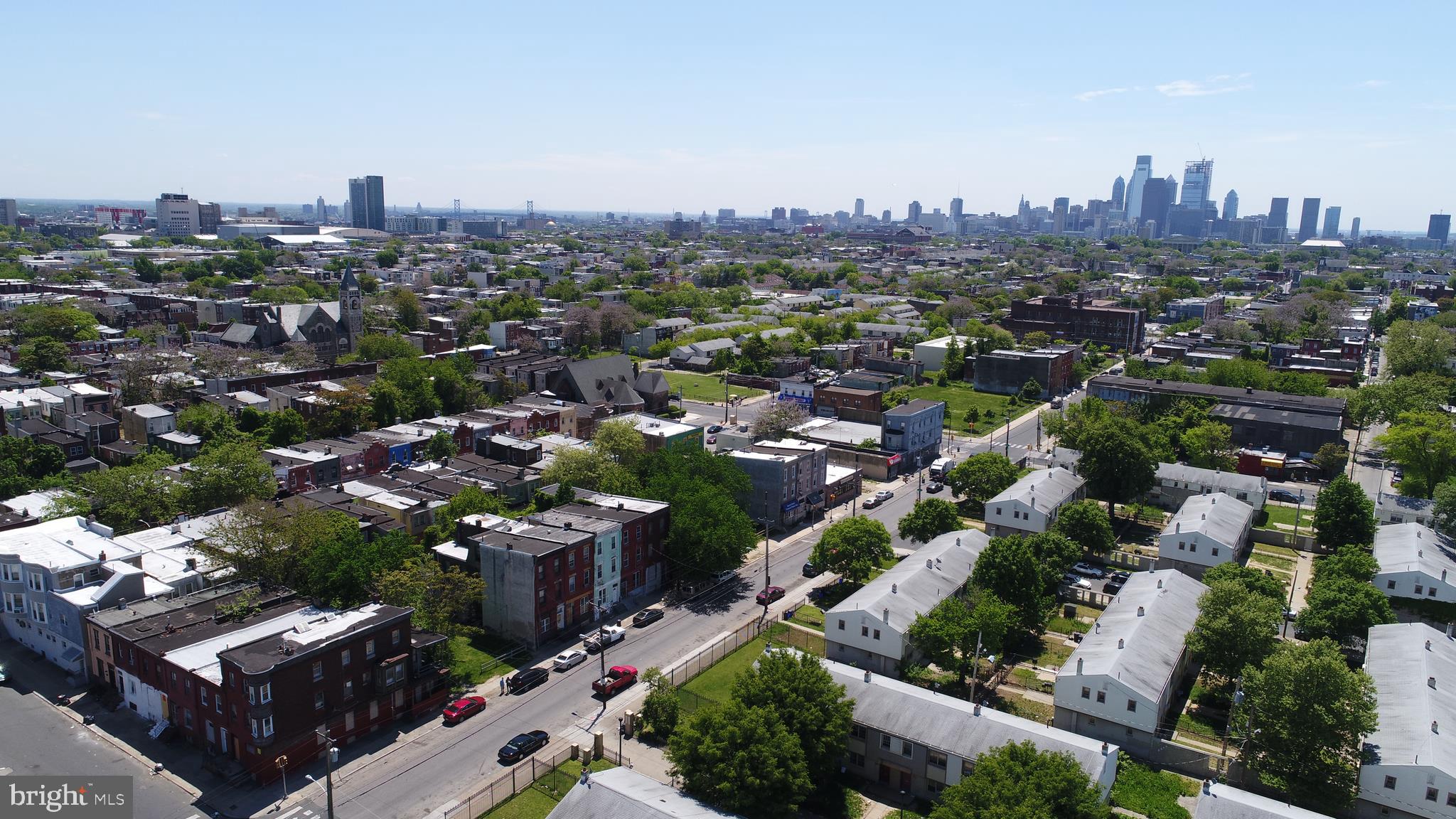 2151 N 22ND STREET