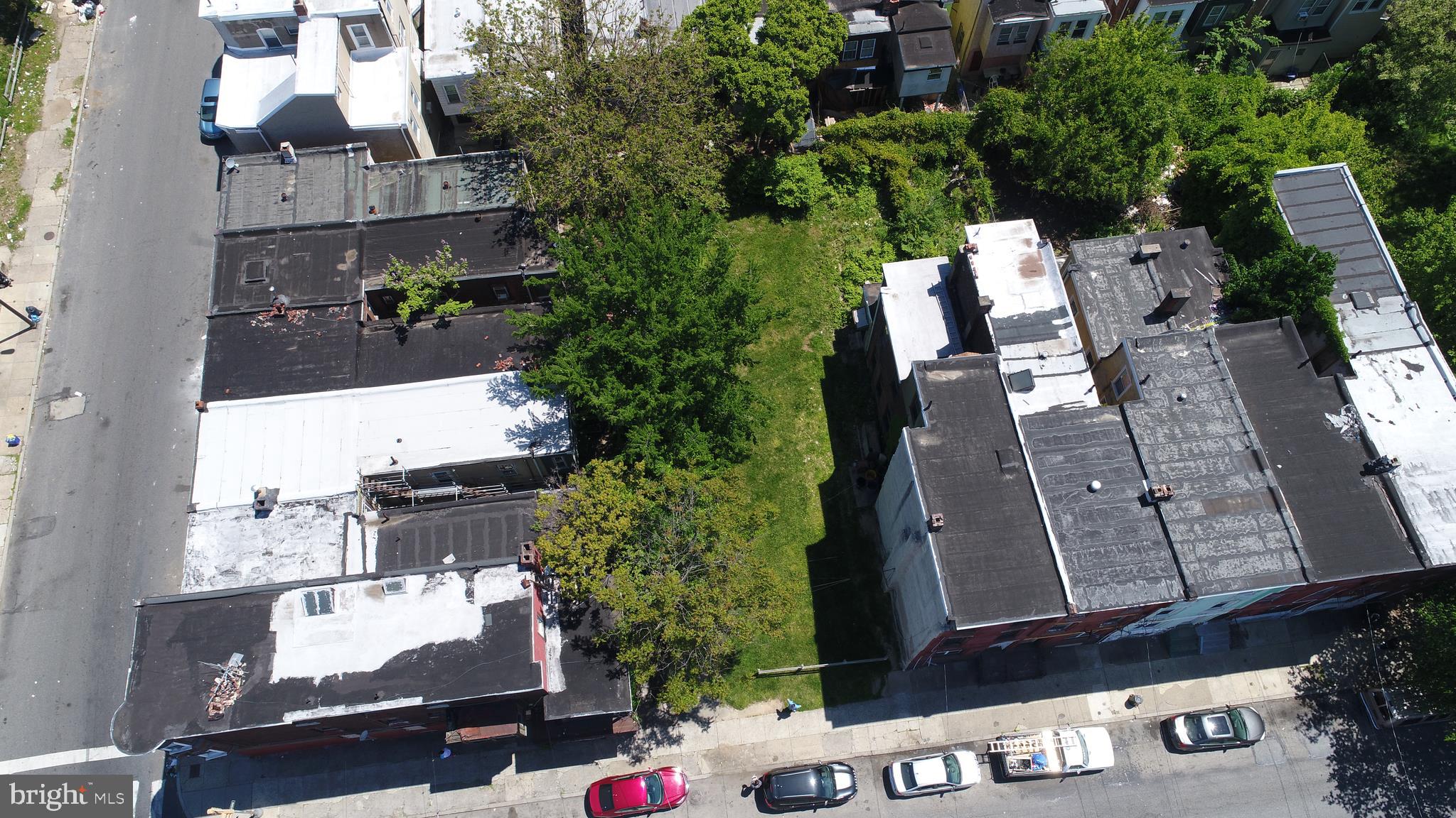 2151 N 22ND STREET