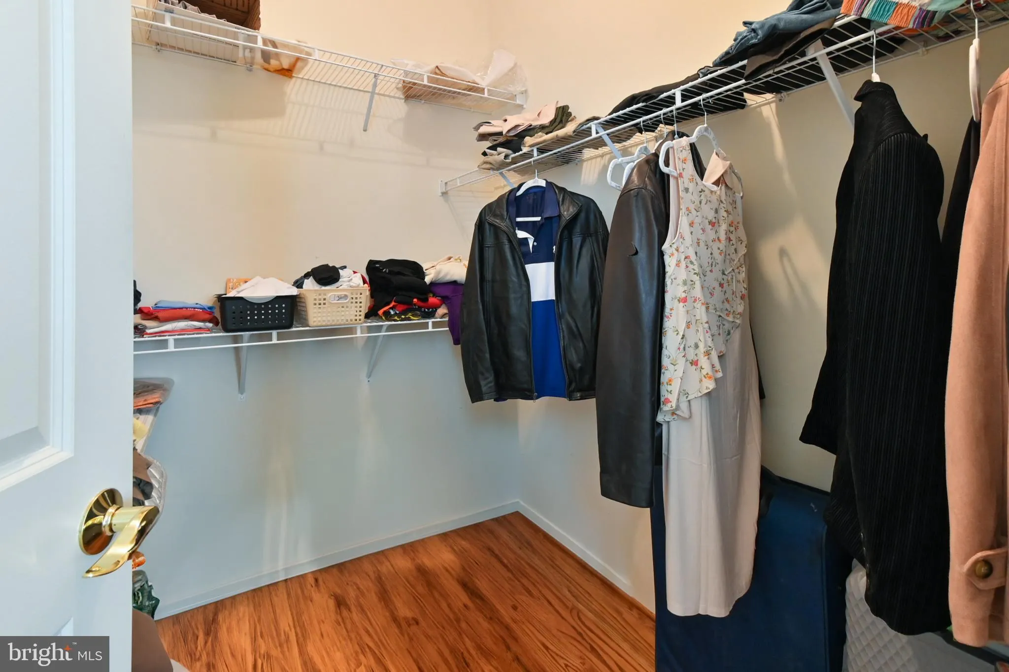 Martinsburg, West Virginia 25403, United States, 2 Bedrooms Bedrooms, ,3 BathroomsBathrooms,Residential,Active,146545