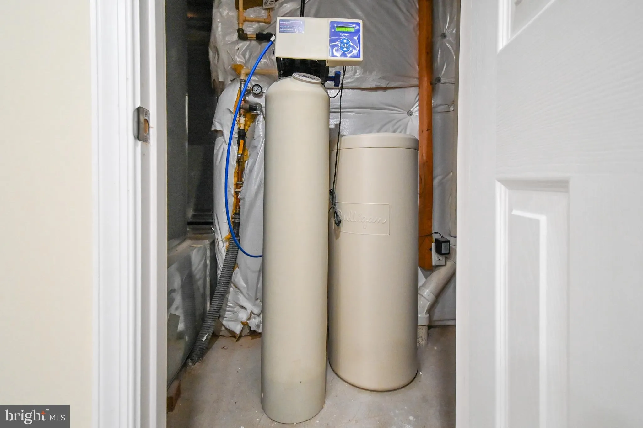 Martinsburg, West Virginia 25403, United States, 2 Bedrooms Bedrooms, ,3 BathroomsBathrooms,Residential,Active,146545