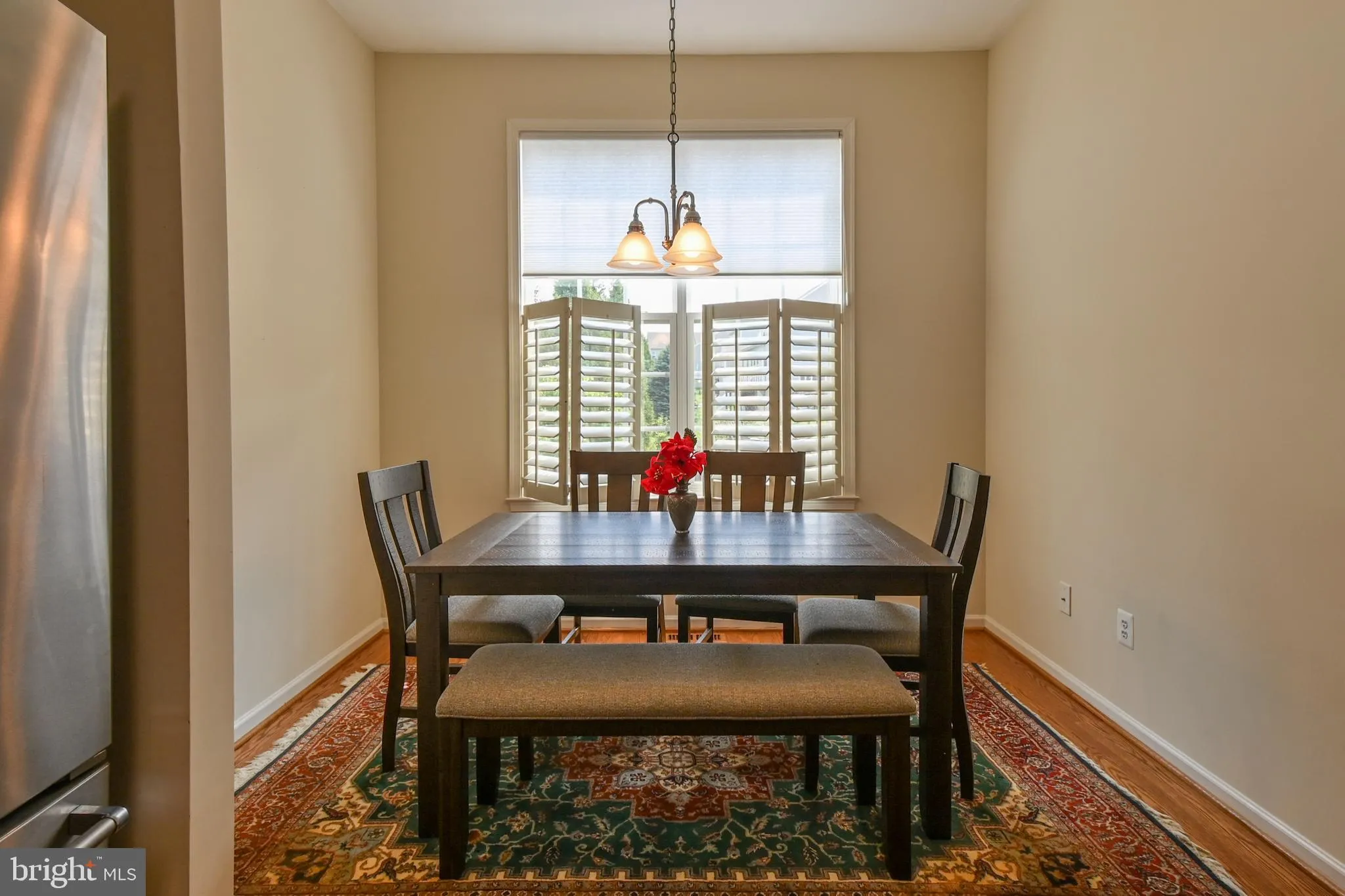 Martinsburg, West Virginia 25403, United States, 2 Bedrooms Bedrooms, ,3 BathroomsBathrooms,Residential,Active,146545