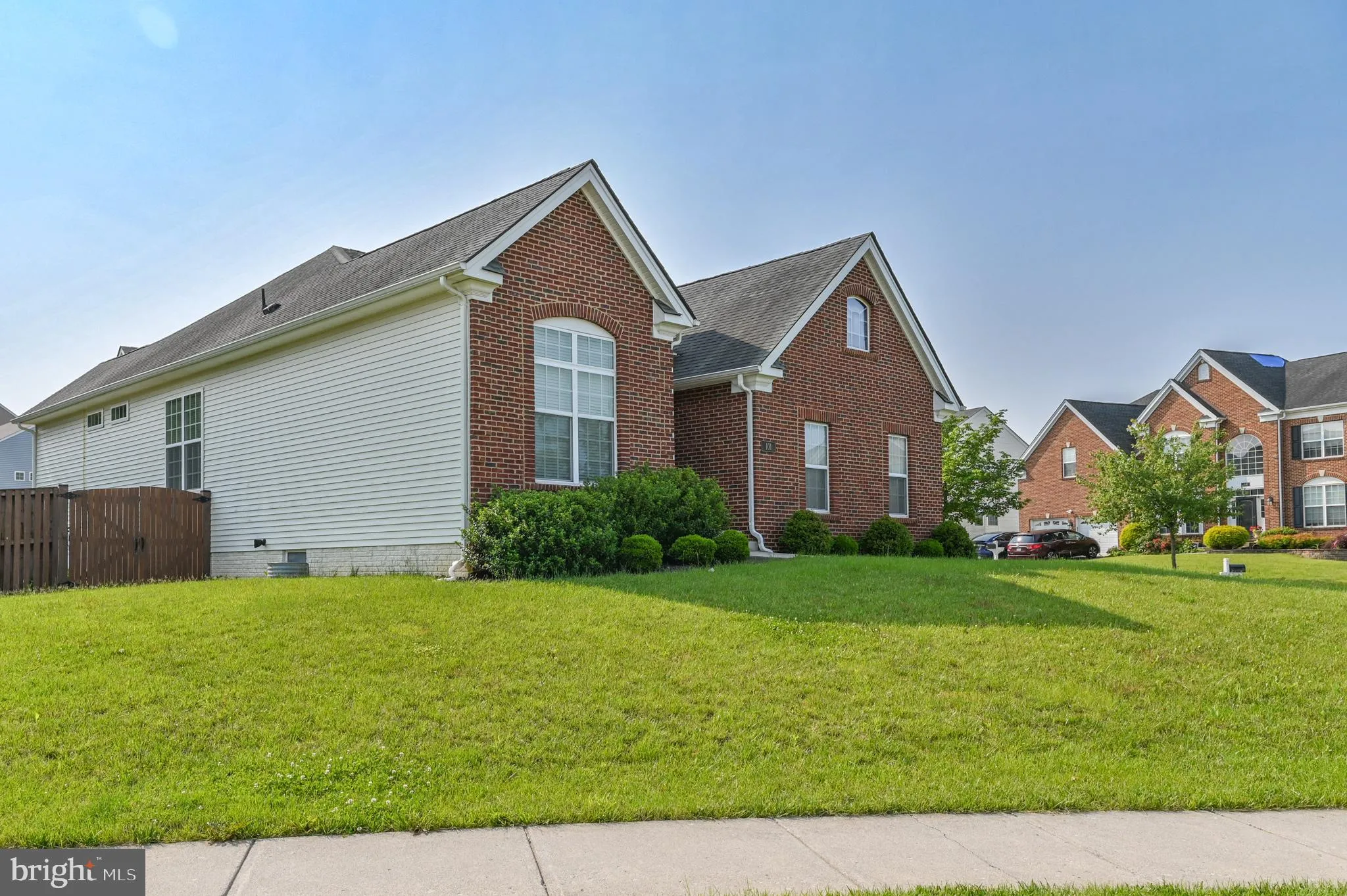 Martinsburg, West Virginia 25403, United States, 2 Bedrooms Bedrooms, ,3 BathroomsBathrooms,Residential,Active,146545