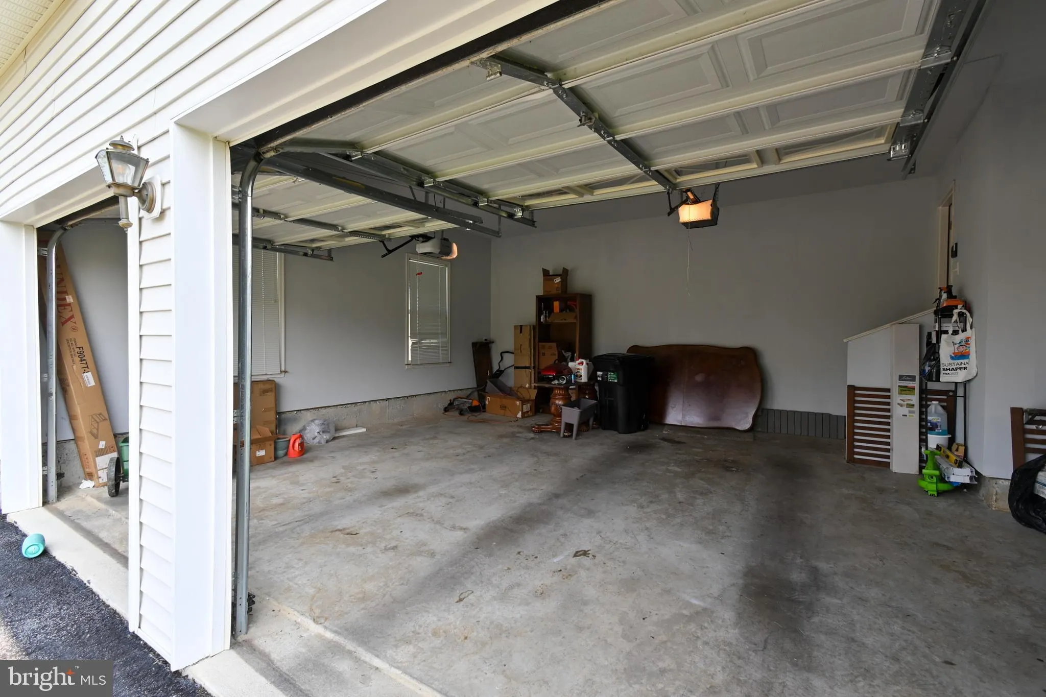 Martinsburg, West Virginia 25403, United States, 2 Bedrooms Bedrooms, ,3 BathroomsBathrooms,Residential,Active,146545