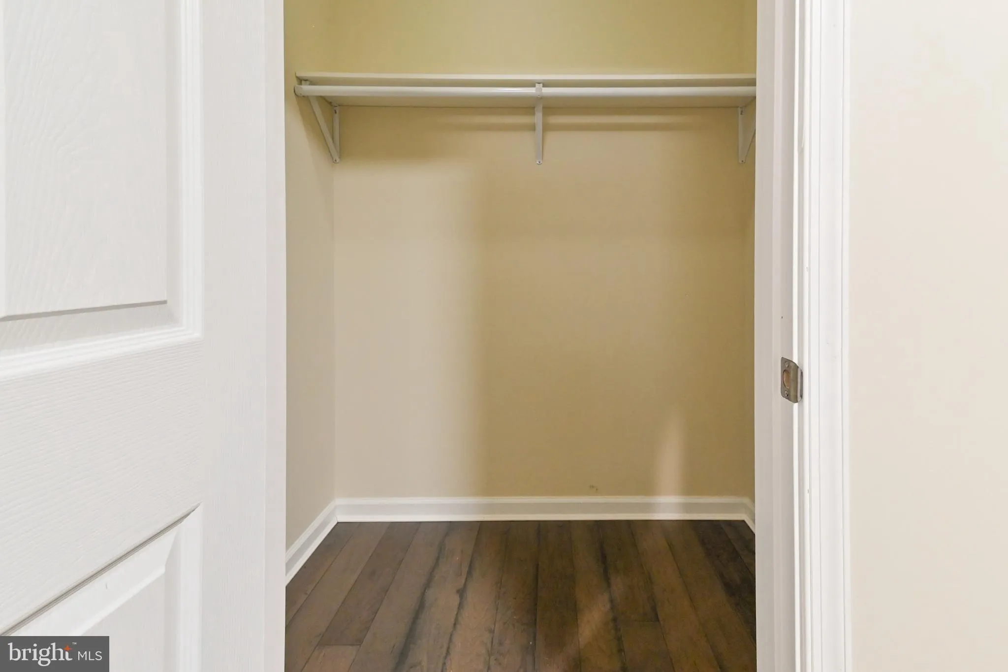 Martinsburg, West Virginia 25403, United States, 2 Bedrooms Bedrooms, ,3 BathroomsBathrooms,Residential,Active,146545