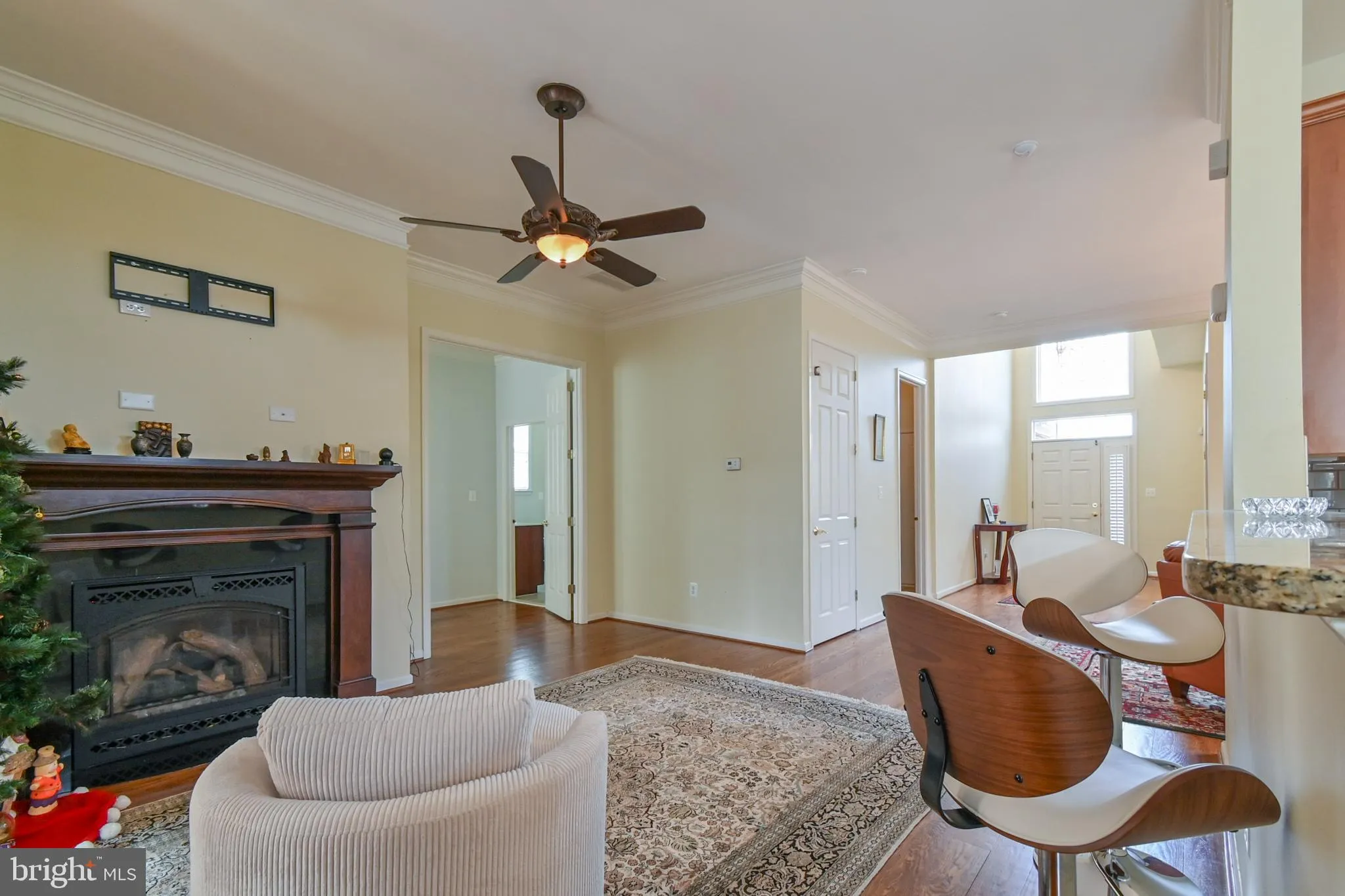 Martinsburg, West Virginia 25403, United States, 2 Bedrooms Bedrooms, ,3 BathroomsBathrooms,Residential,Active,146545