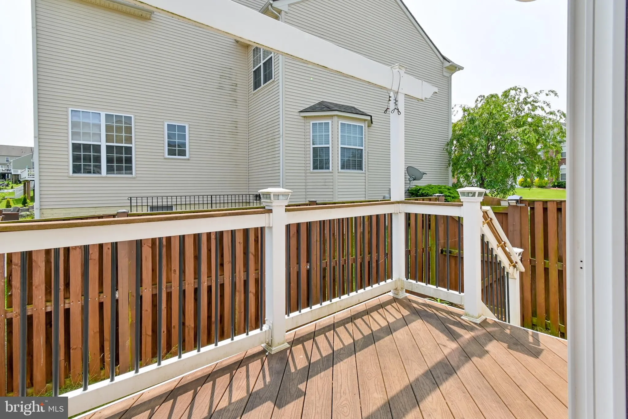 Martinsburg, West Virginia 25403, United States, 2 Bedrooms Bedrooms, ,3 BathroomsBathrooms,Residential,Active,146545