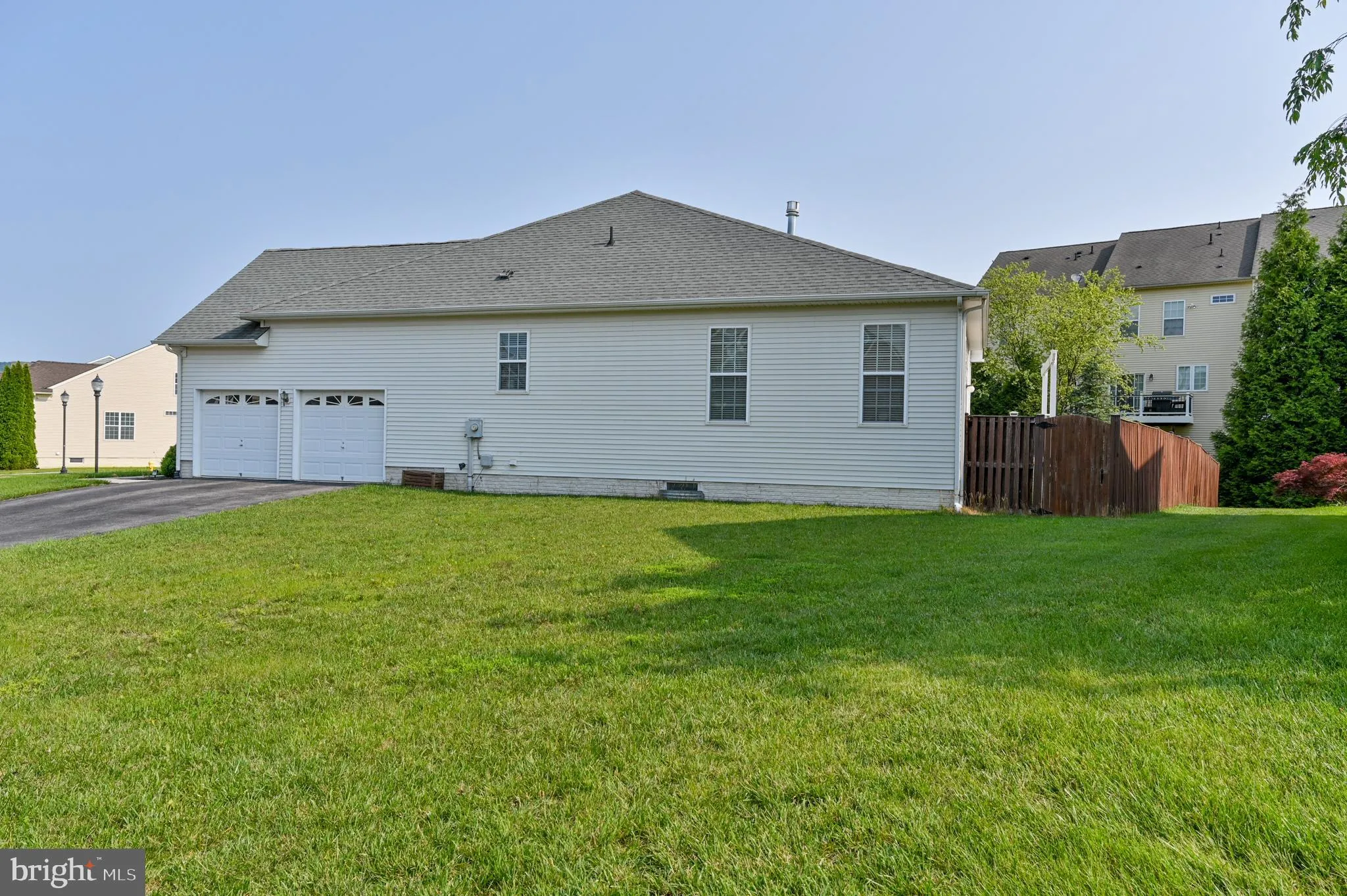 Martinsburg, West Virginia 25403, United States, 2 Bedrooms Bedrooms, ,3 BathroomsBathrooms,Residential,Active,146545