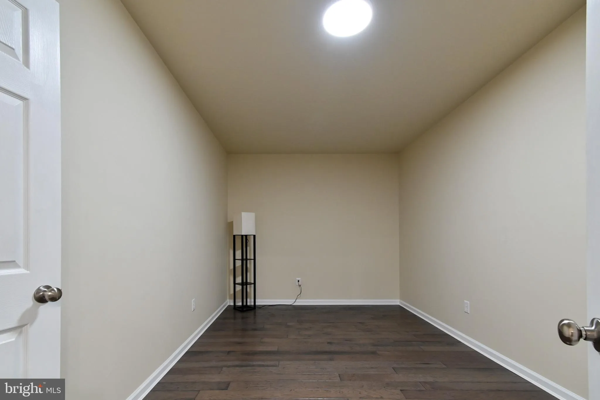 Martinsburg, West Virginia 25403, United States, 2 Bedrooms Bedrooms, ,3 BathroomsBathrooms,Residential,Active,146545