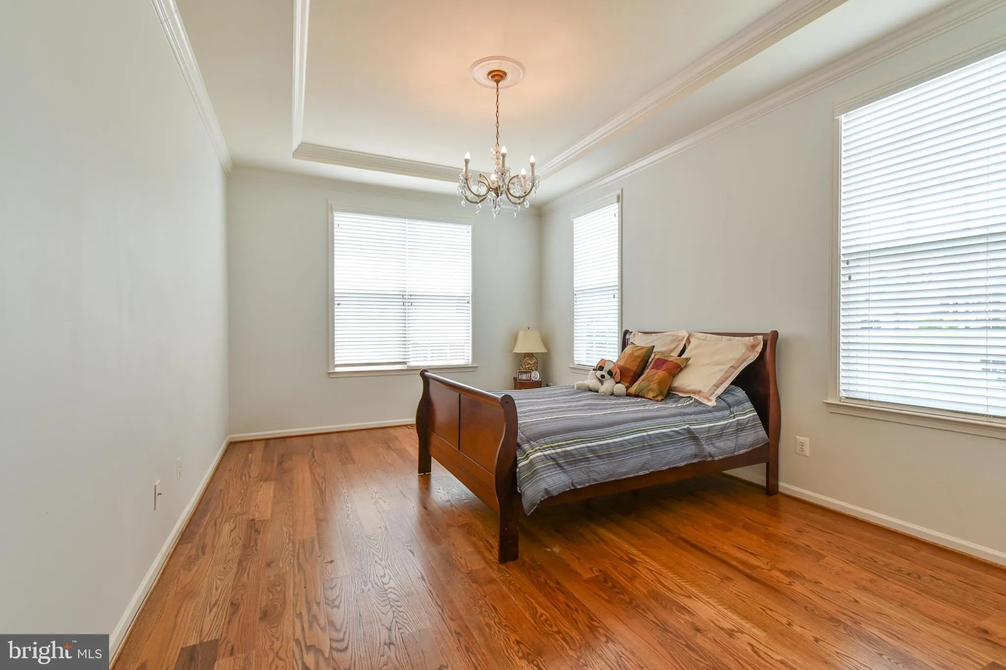 Martinsburg, West Virginia 25403, United States, 2 Bedrooms Bedrooms, ,3 BathroomsBathrooms,Residential,Active,146545