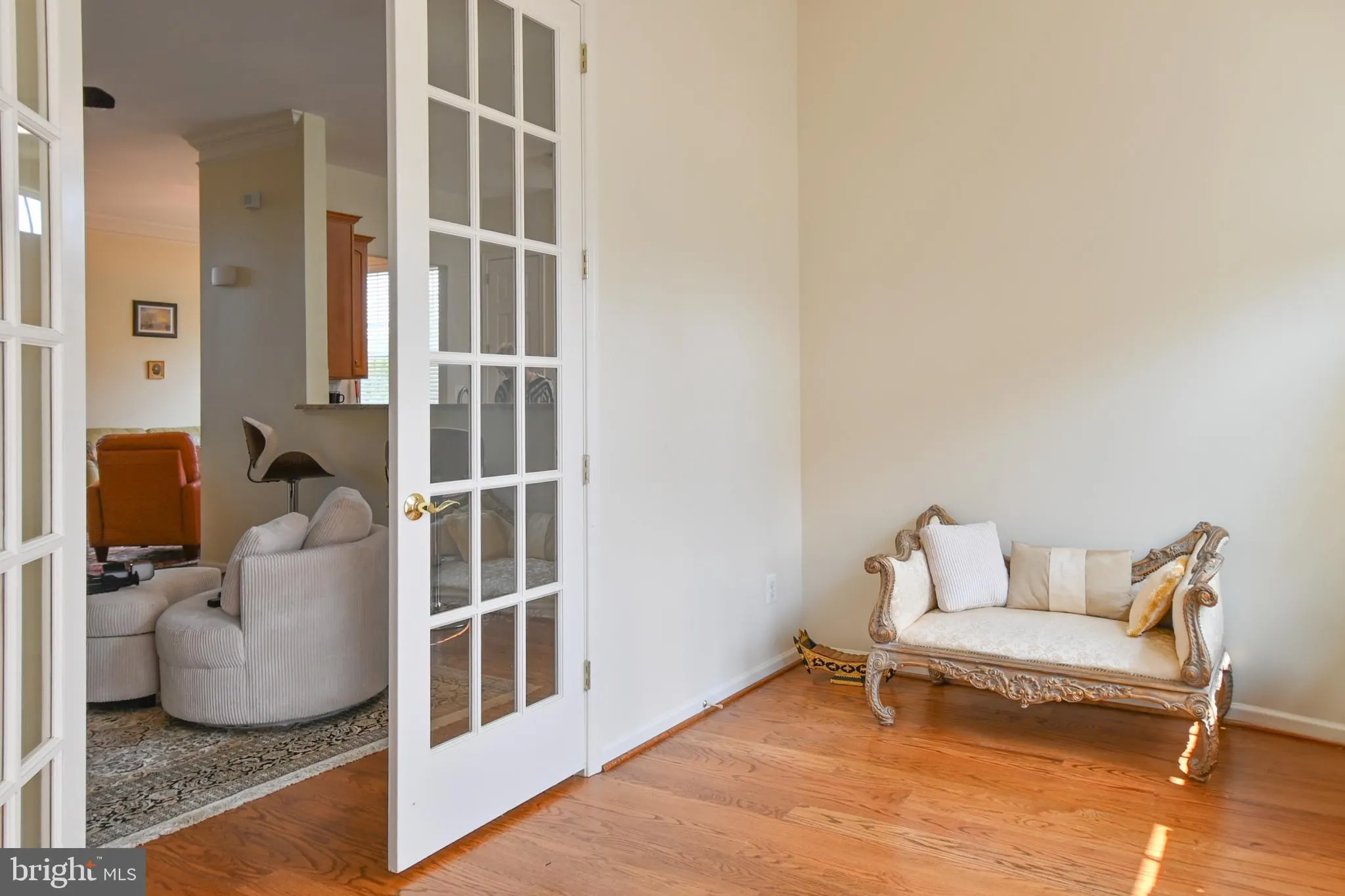 Martinsburg, West Virginia 25403, United States, 2 Bedrooms Bedrooms, ,3 BathroomsBathrooms,Residential,Active,146545