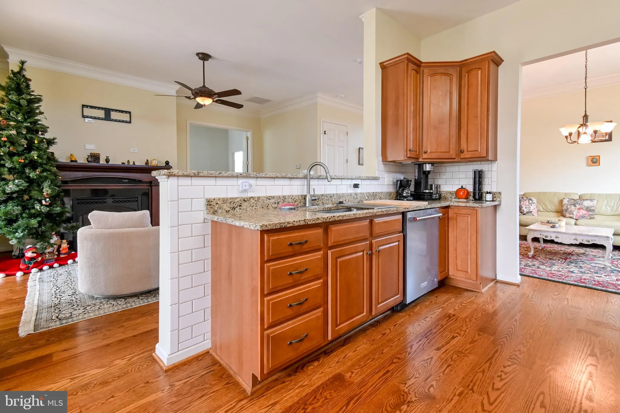 Martinsburg, West Virginia 25403, United States, 2 Bedrooms Bedrooms, ,3 BathroomsBathrooms,Residential,Active,146545