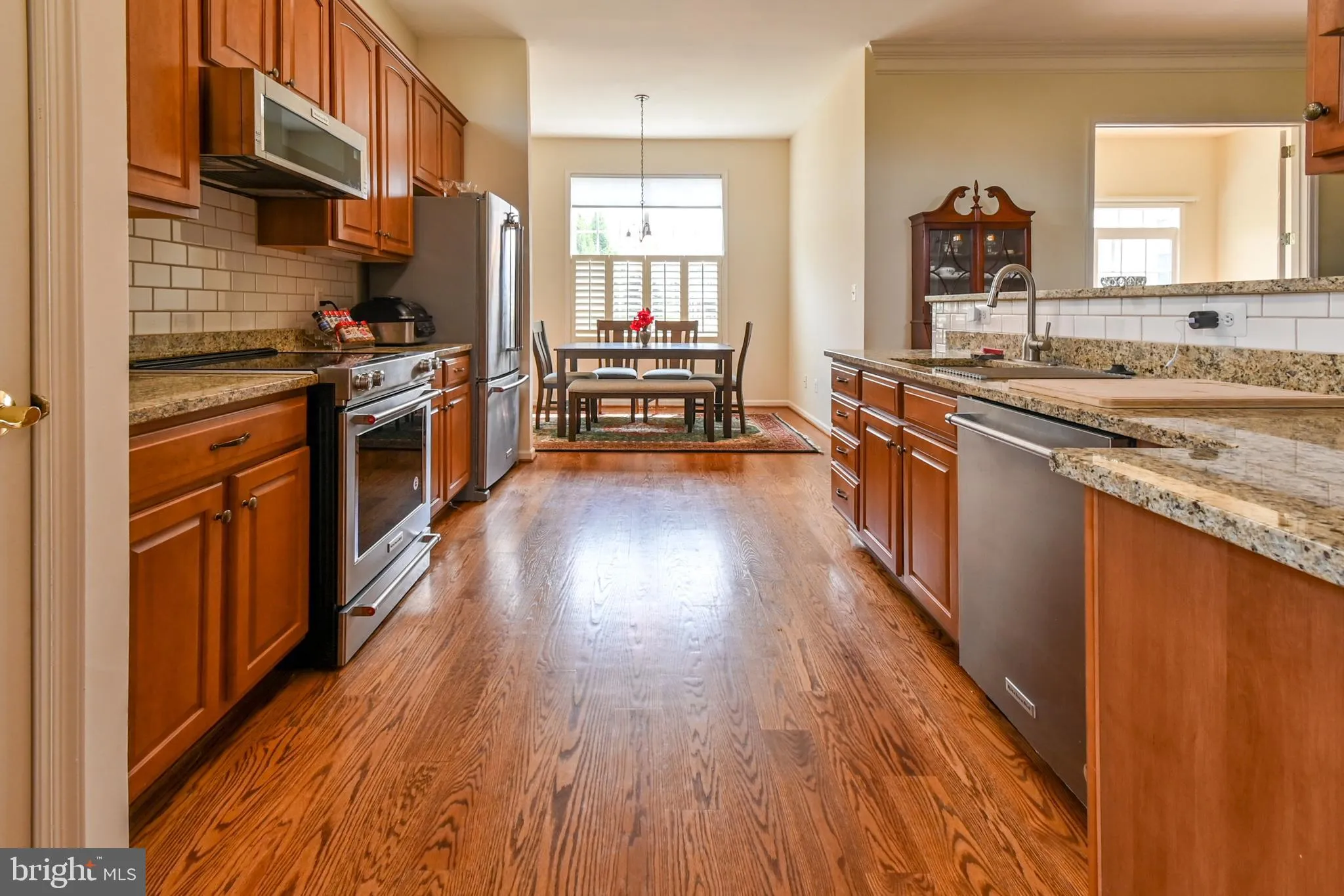 Martinsburg, West Virginia 25403, United States, 2 Bedrooms Bedrooms, ,3 BathroomsBathrooms,Residential,Active,146545