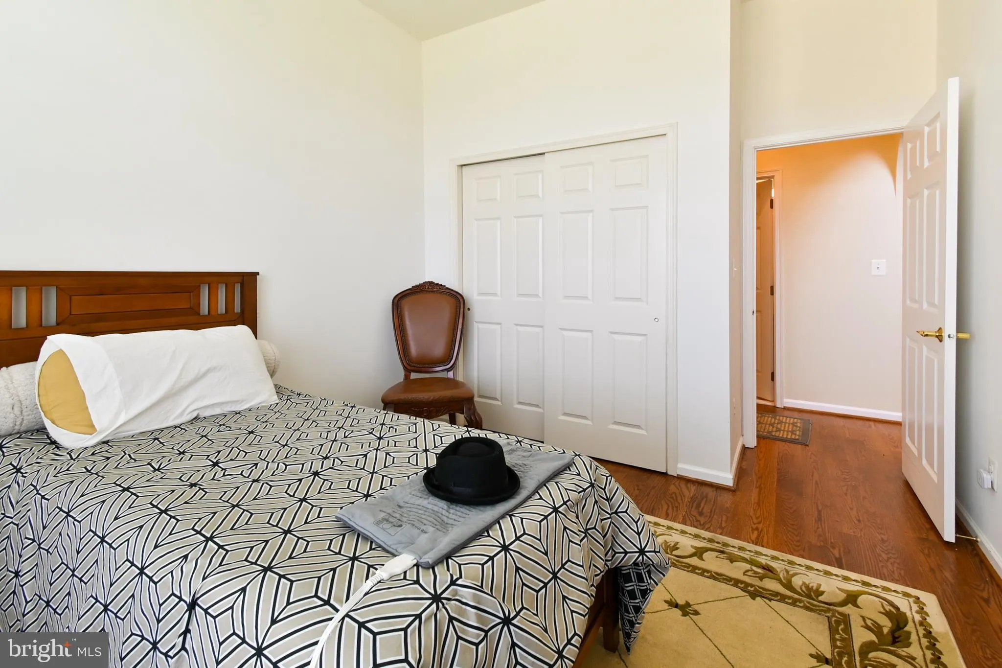 Martinsburg, West Virginia 25403, United States, 2 Bedrooms Bedrooms, ,3 BathroomsBathrooms,Residential,Active,146545