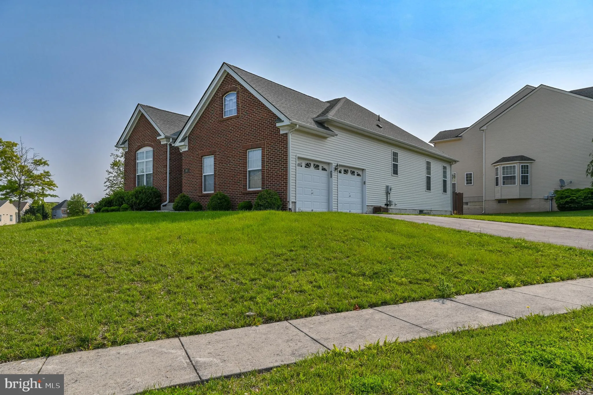 Martinsburg, West Virginia 25403, United States, 2 Bedrooms Bedrooms, ,3 BathroomsBathrooms,Residential,Active,146545