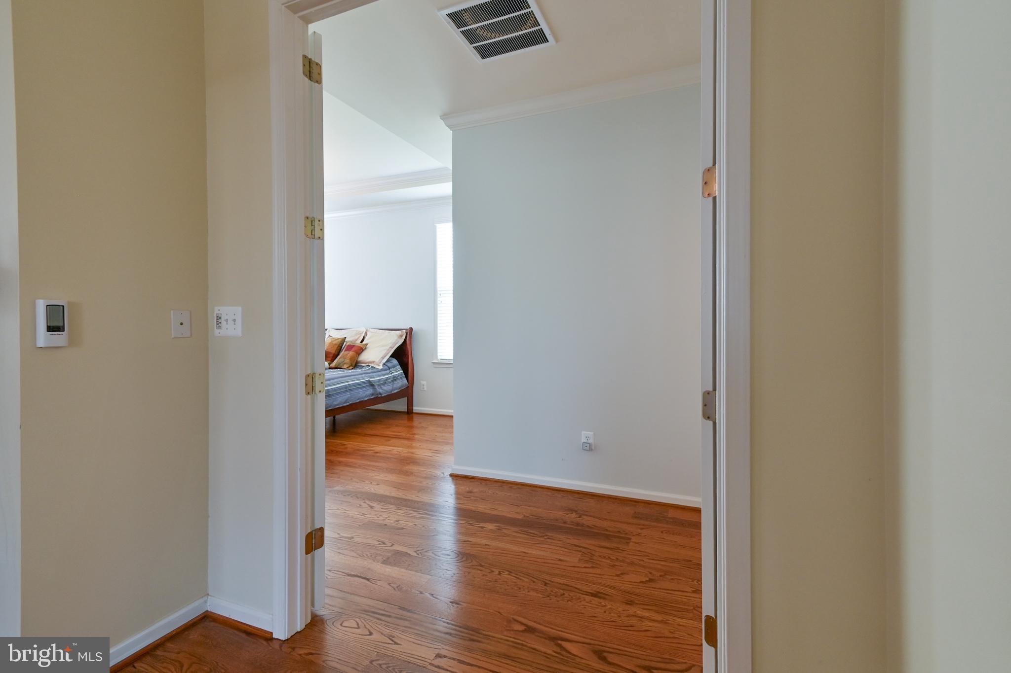 MARTINSBURG STATION - Residential