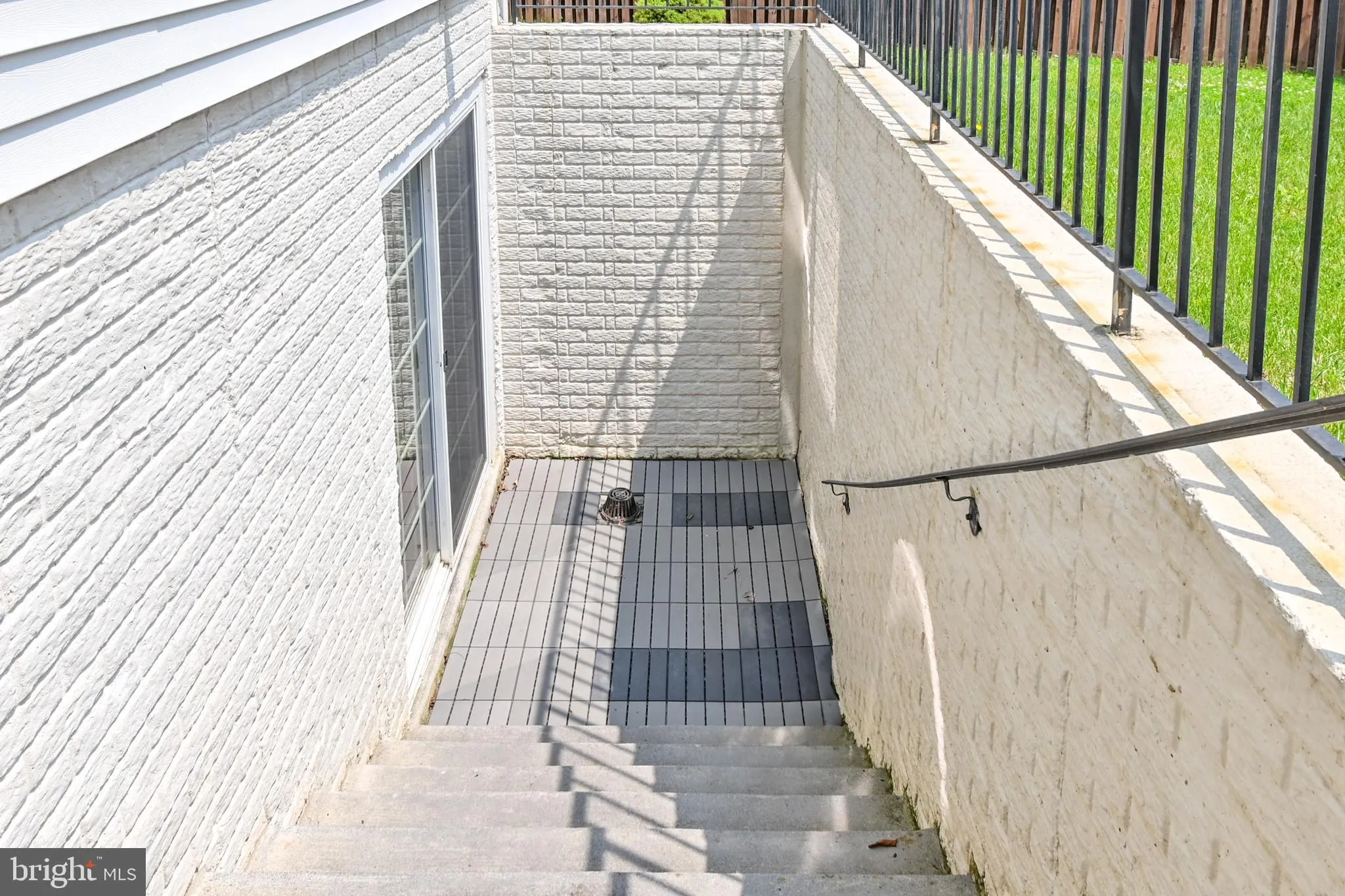 Martinsburg, West Virginia 25403, United States, 2 Bedrooms Bedrooms, ,3 BathroomsBathrooms,Residential,Active,146545