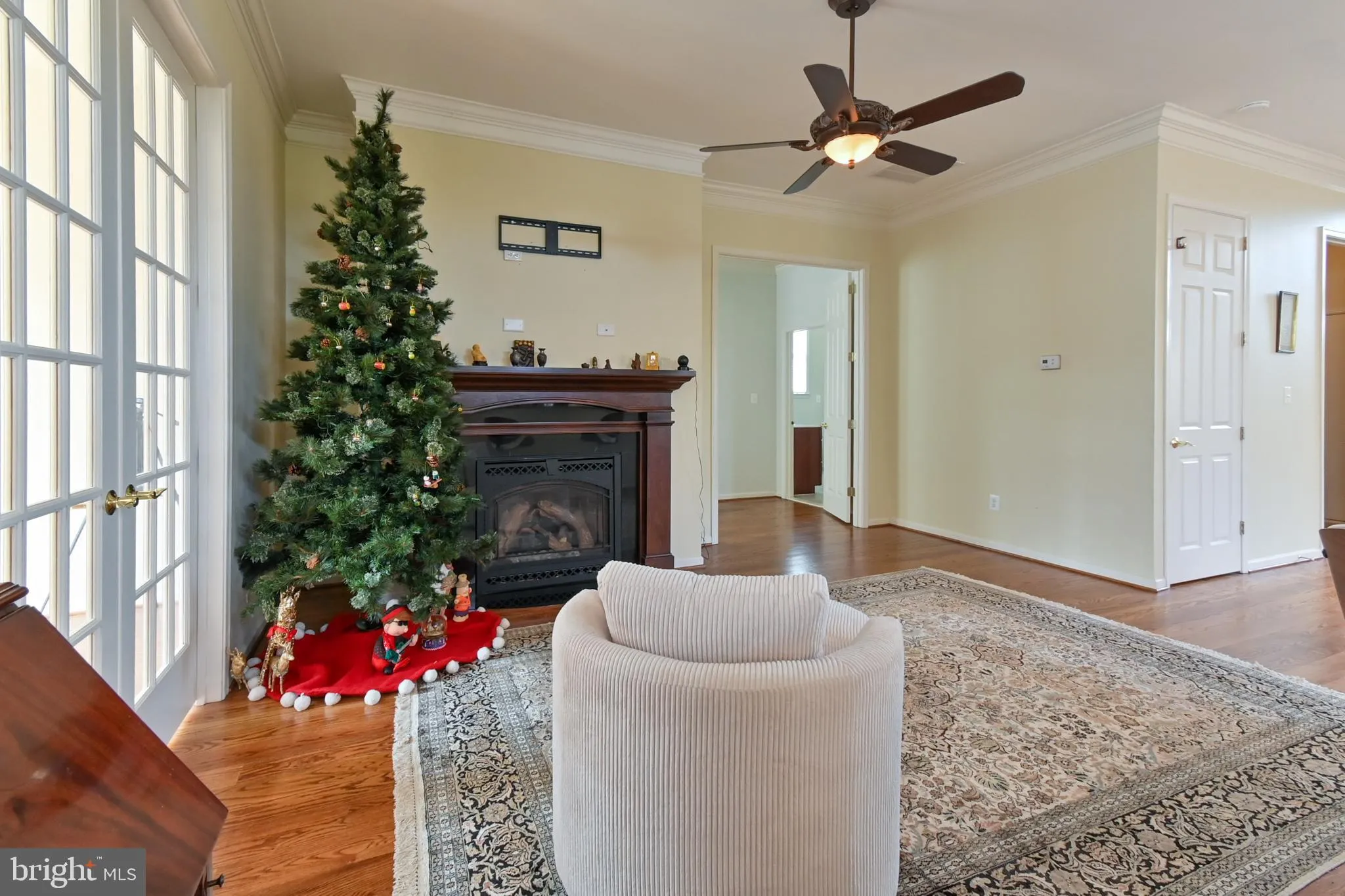 Martinsburg, West Virginia 25403, United States, 2 Bedrooms Bedrooms, ,3 BathroomsBathrooms,Residential,Active,146545