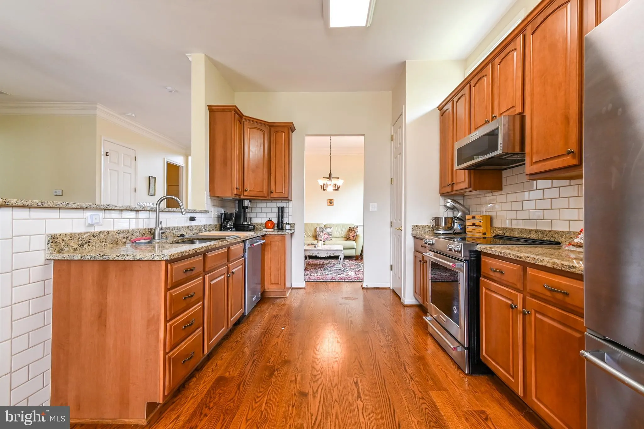 Martinsburg, West Virginia 25403, United States, 2 Bedrooms Bedrooms, ,3 BathroomsBathrooms,Residential,Active,146545