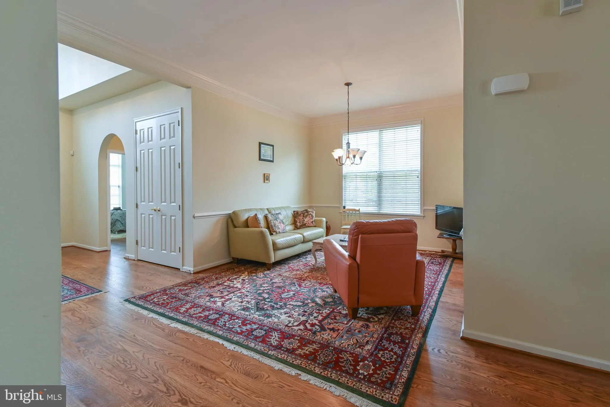 Martinsburg, West Virginia 25403, United States, 2 Bedrooms Bedrooms, ,3 BathroomsBathrooms,Residential,Active,146545