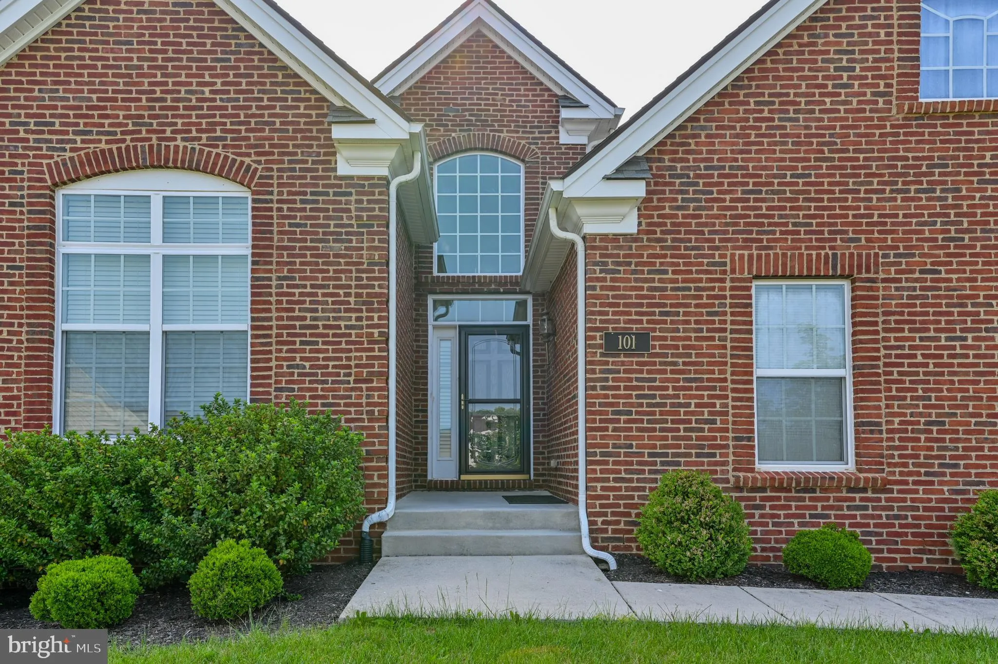 Martinsburg, West Virginia 25403, United States, 2 Bedrooms Bedrooms, ,3 BathroomsBathrooms,Residential,Active,146545