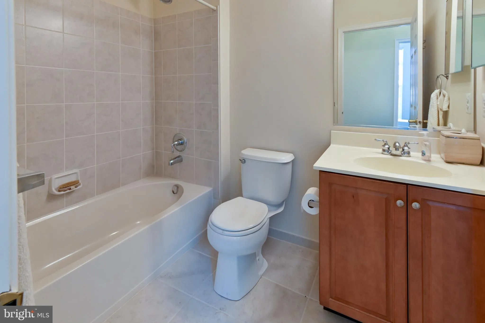 Martinsburg, West Virginia 25403, United States, 2 Bedrooms Bedrooms, ,3 BathroomsBathrooms,Residential,Active,146545