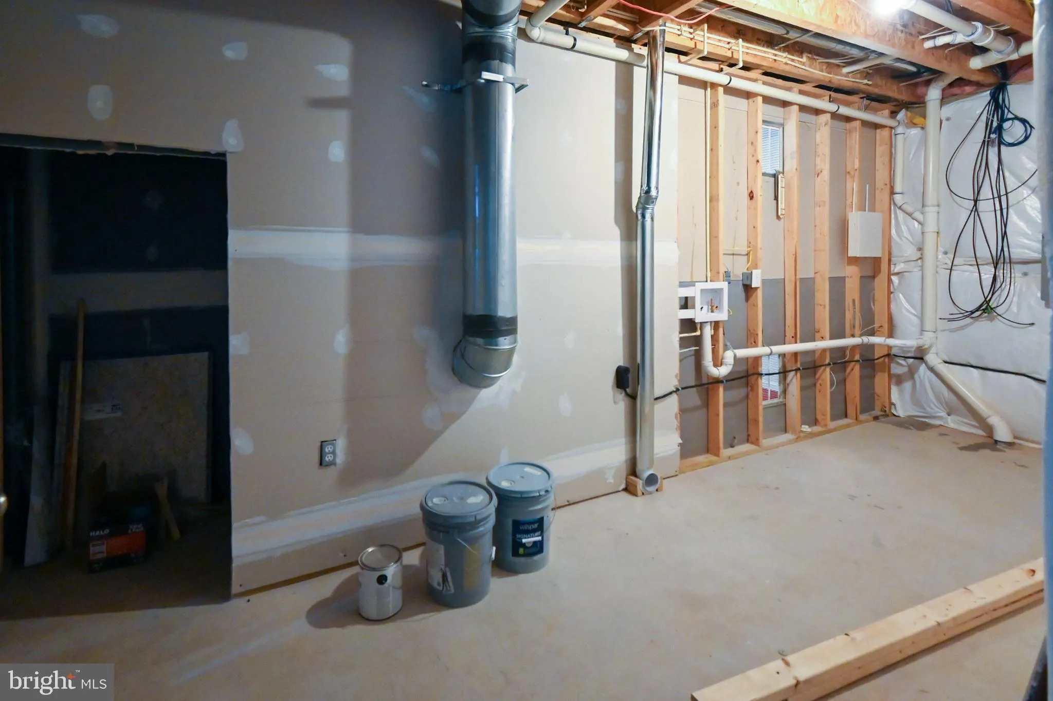 Martinsburg, West Virginia 25403, United States, 2 Bedrooms Bedrooms, ,3 BathroomsBathrooms,Residential,Active,146545