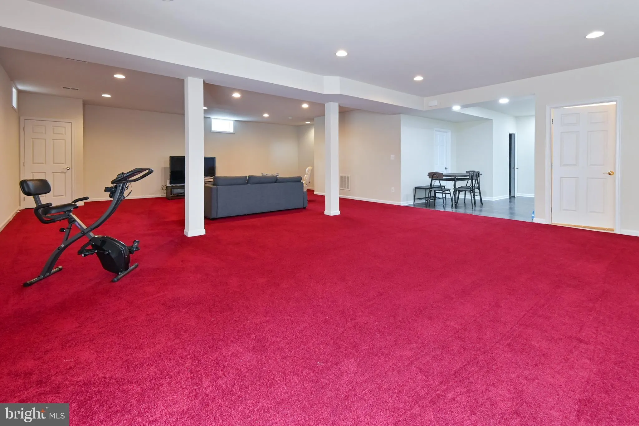 Martinsburg, West Virginia 25403, United States, 2 Bedrooms Bedrooms, ,3 BathroomsBathrooms,Residential,Active,146545