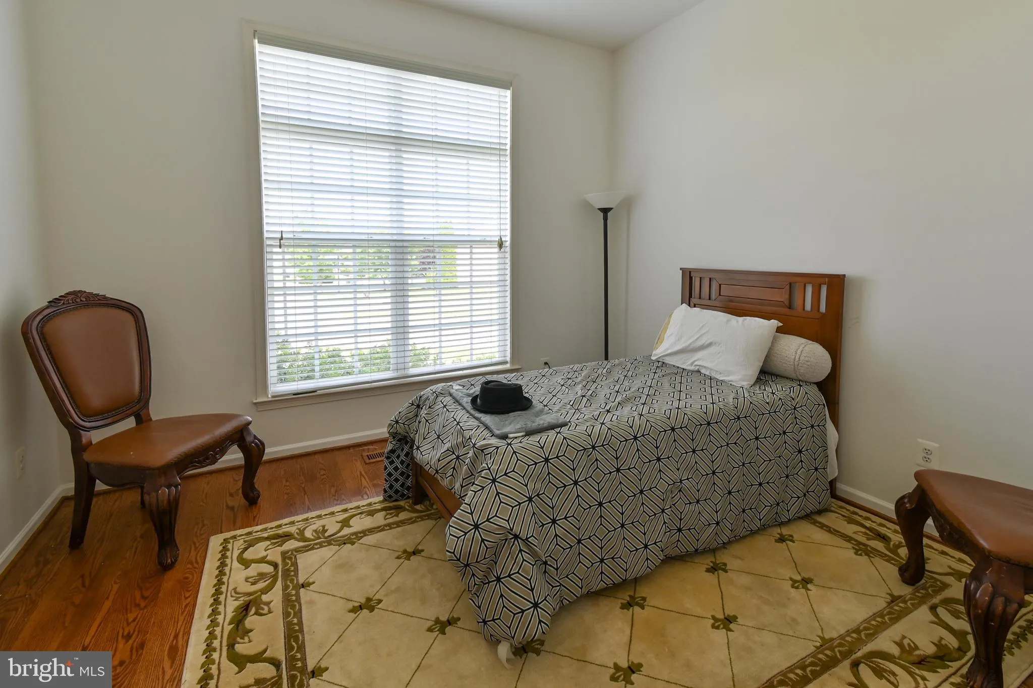 Martinsburg, West Virginia 25403, United States, 2 Bedrooms Bedrooms, ,3 BathroomsBathrooms,Residential,Active,146545