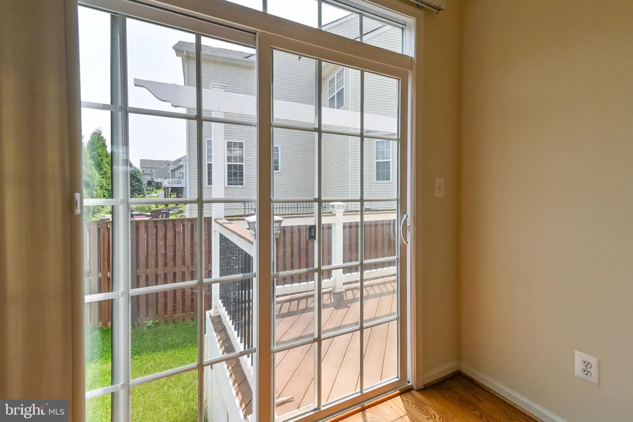 Martinsburg, West Virginia 25403, United States, 2 Bedrooms Bedrooms, ,3 BathroomsBathrooms,Residential,Active,146545