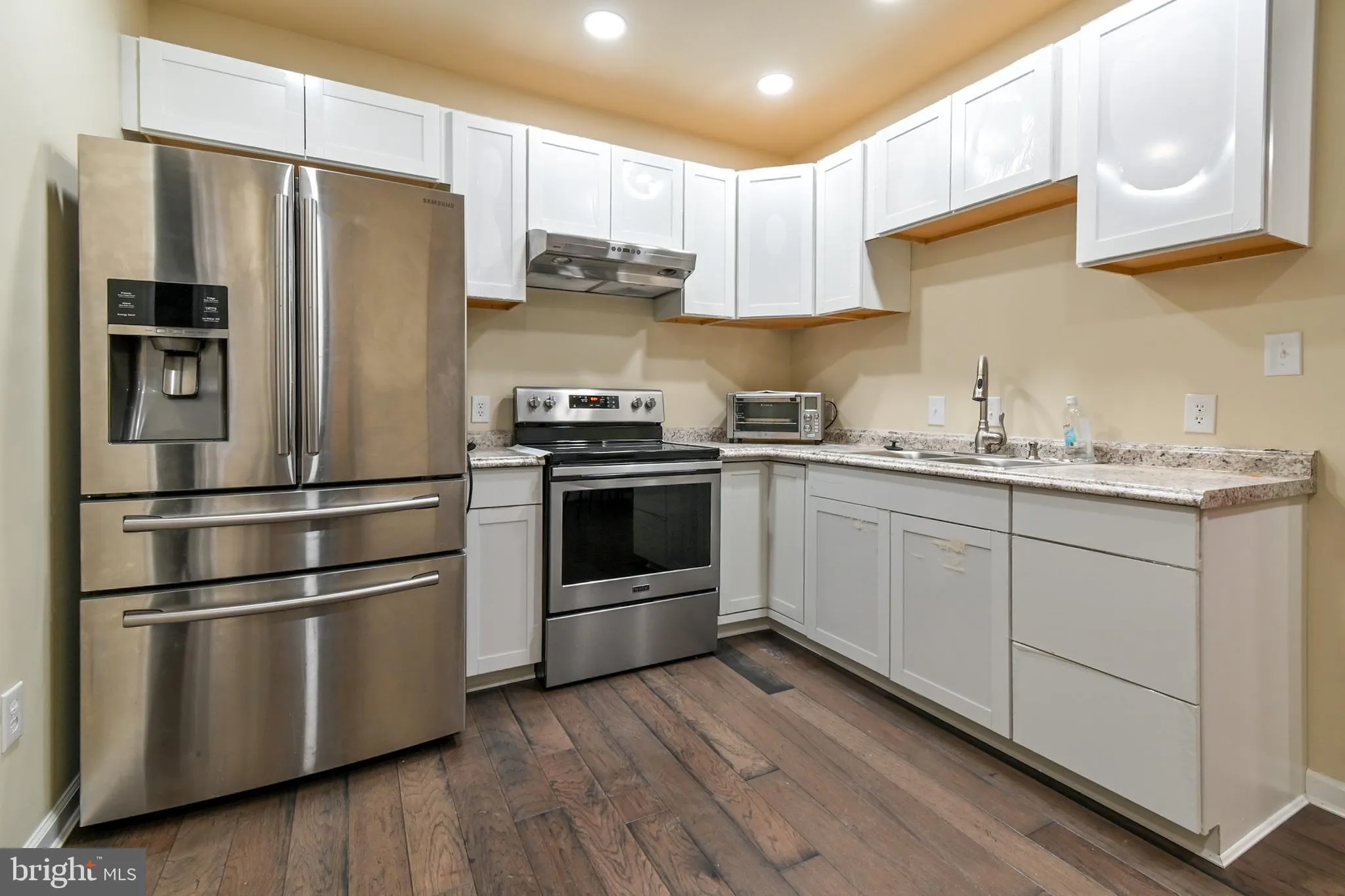 Martinsburg, West Virginia 25403, United States, 2 Bedrooms Bedrooms, ,3 BathroomsBathrooms,Residential,Active,146545