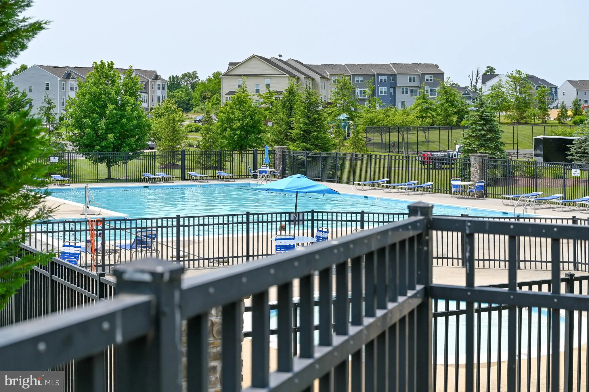 Martinsburg, West Virginia 25403, United States, 2 Bedrooms Bedrooms, ,3 BathroomsBathrooms,Residential,Active,146545