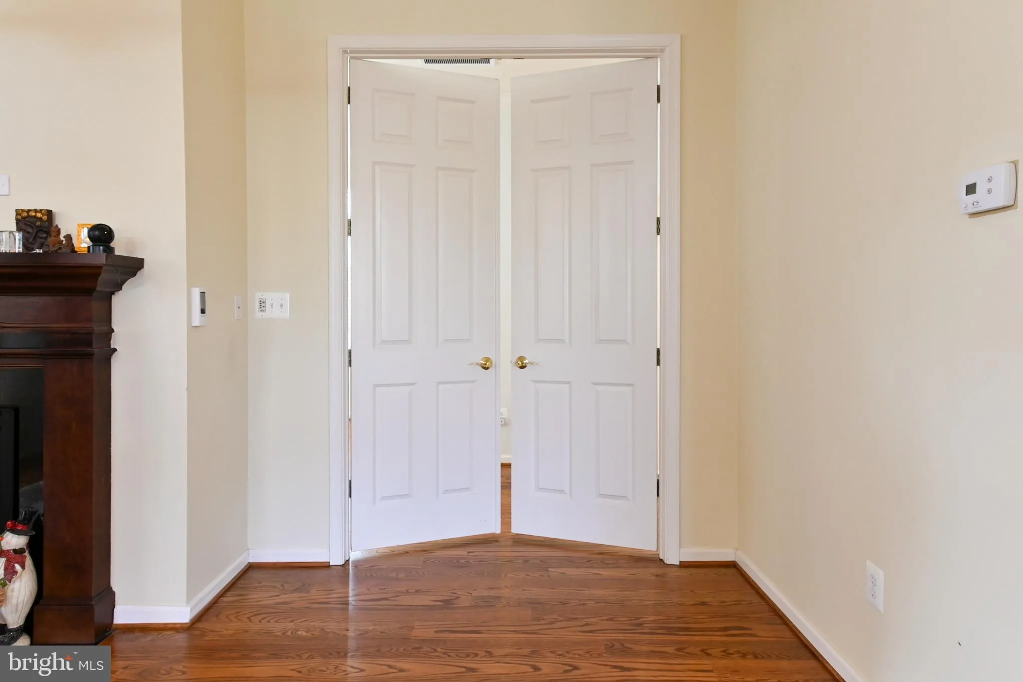 Martinsburg, West Virginia 25403, United States, 2 Bedrooms Bedrooms, ,3 BathroomsBathrooms,Residential,Active,146545