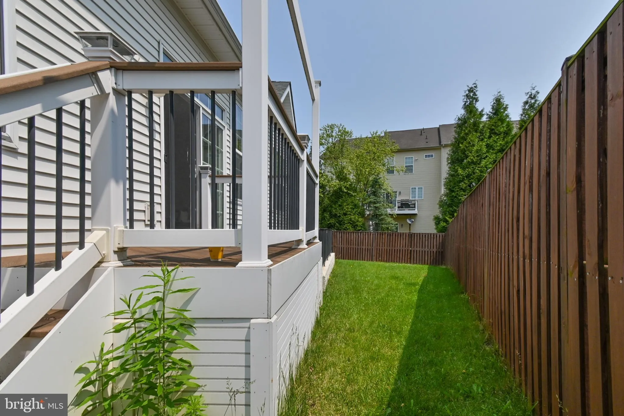 Martinsburg, West Virginia 25403, United States, 2 Bedrooms Bedrooms, ,3 BathroomsBathrooms,Residential,Active,146545