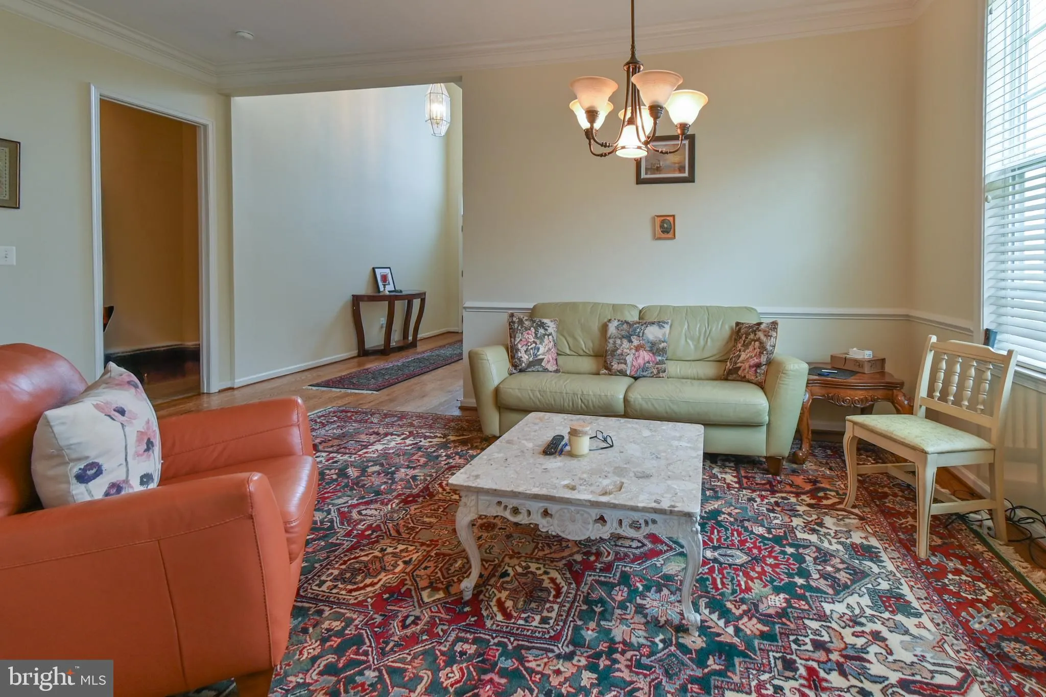 Martinsburg, West Virginia 25403, United States, 2 Bedrooms Bedrooms, ,3 BathroomsBathrooms,Residential,Active,146545