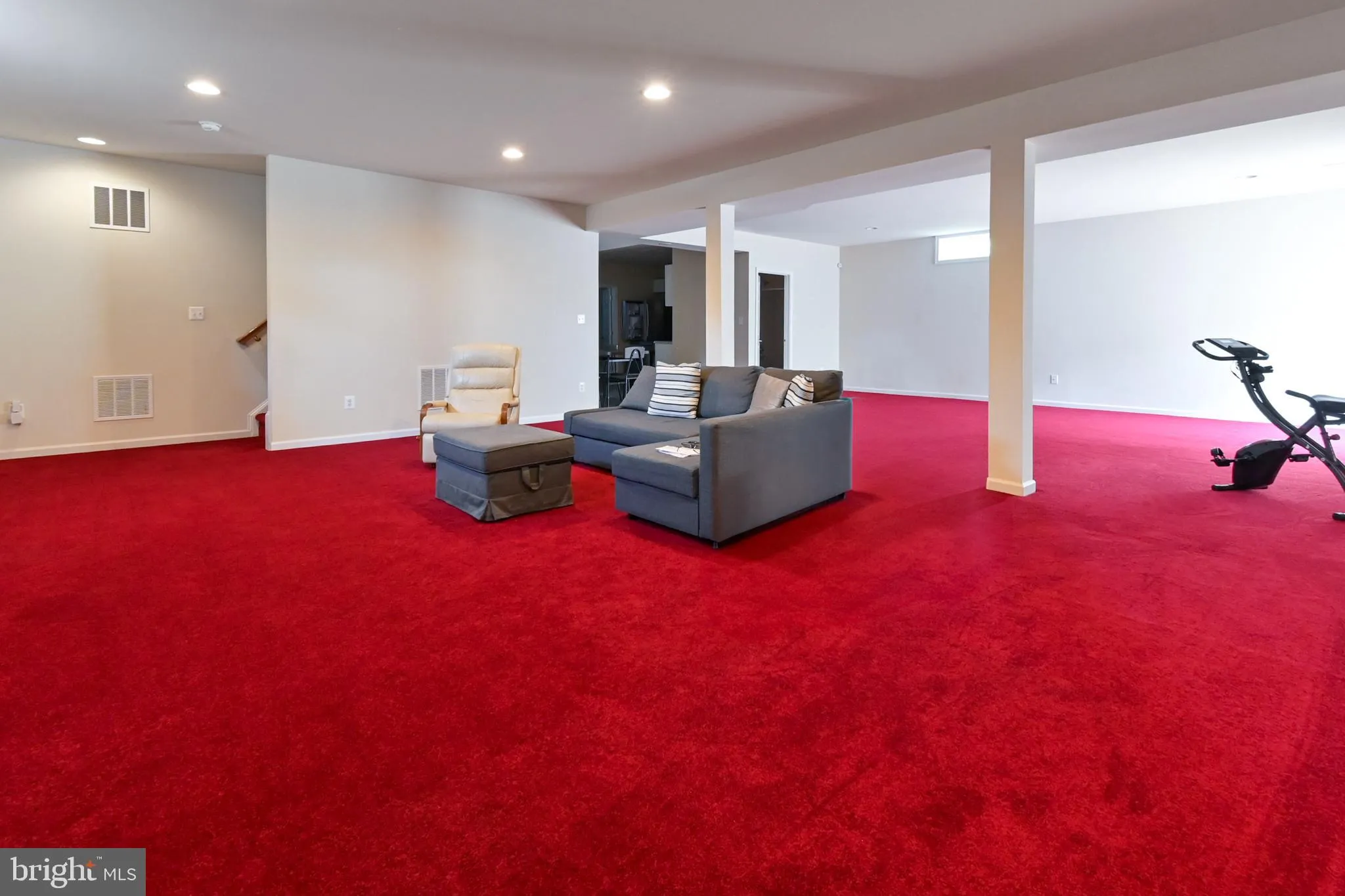 Martinsburg, West Virginia 25403, United States, 2 Bedrooms Bedrooms, ,3 BathroomsBathrooms,Residential,Active,146545