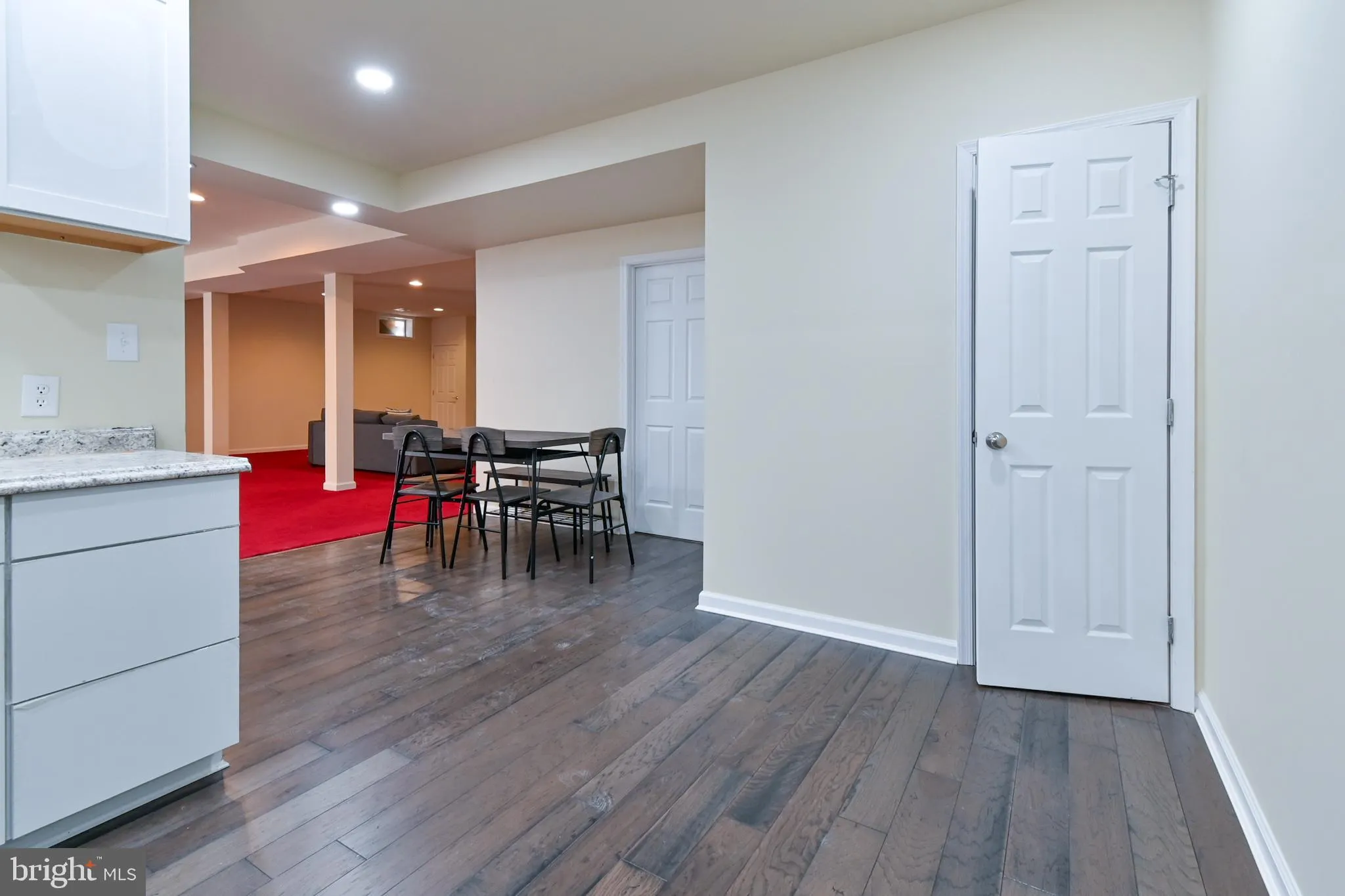 Martinsburg, West Virginia 25403, United States, 2 Bedrooms Bedrooms, ,3 BathroomsBathrooms,Residential,Active,146545