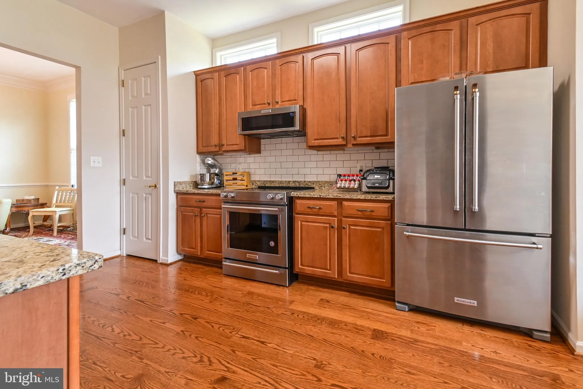 Martinsburg, West Virginia 25403, United States, 2 Bedrooms Bedrooms, ,3 BathroomsBathrooms,Residential,Active,146545