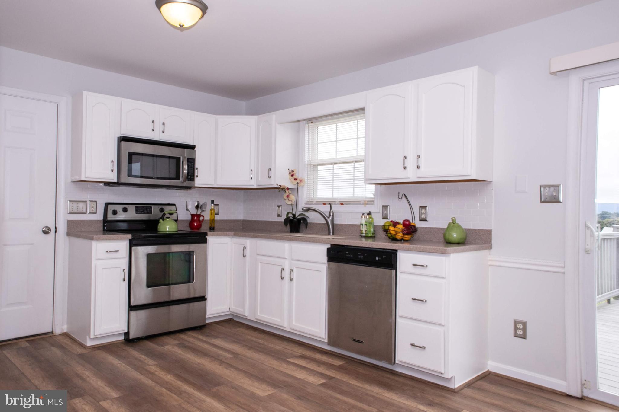 FOUNTAINVIEW - Residential