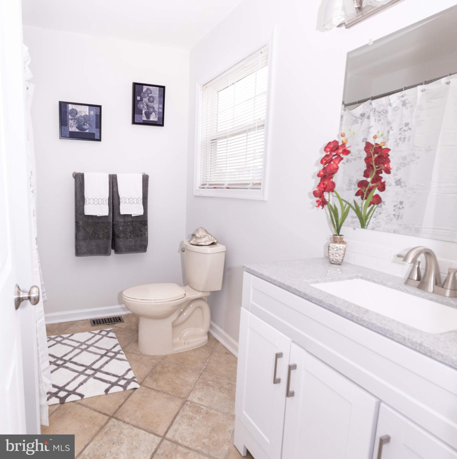 FOUNTAINVIEW - Residential