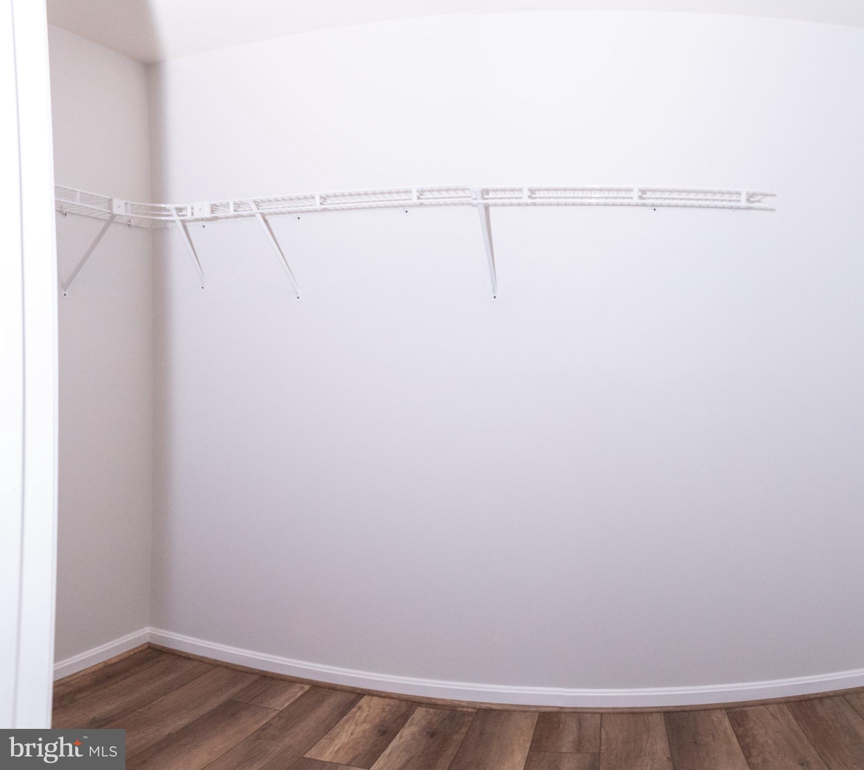 FOUNTAINVIEW - Residential