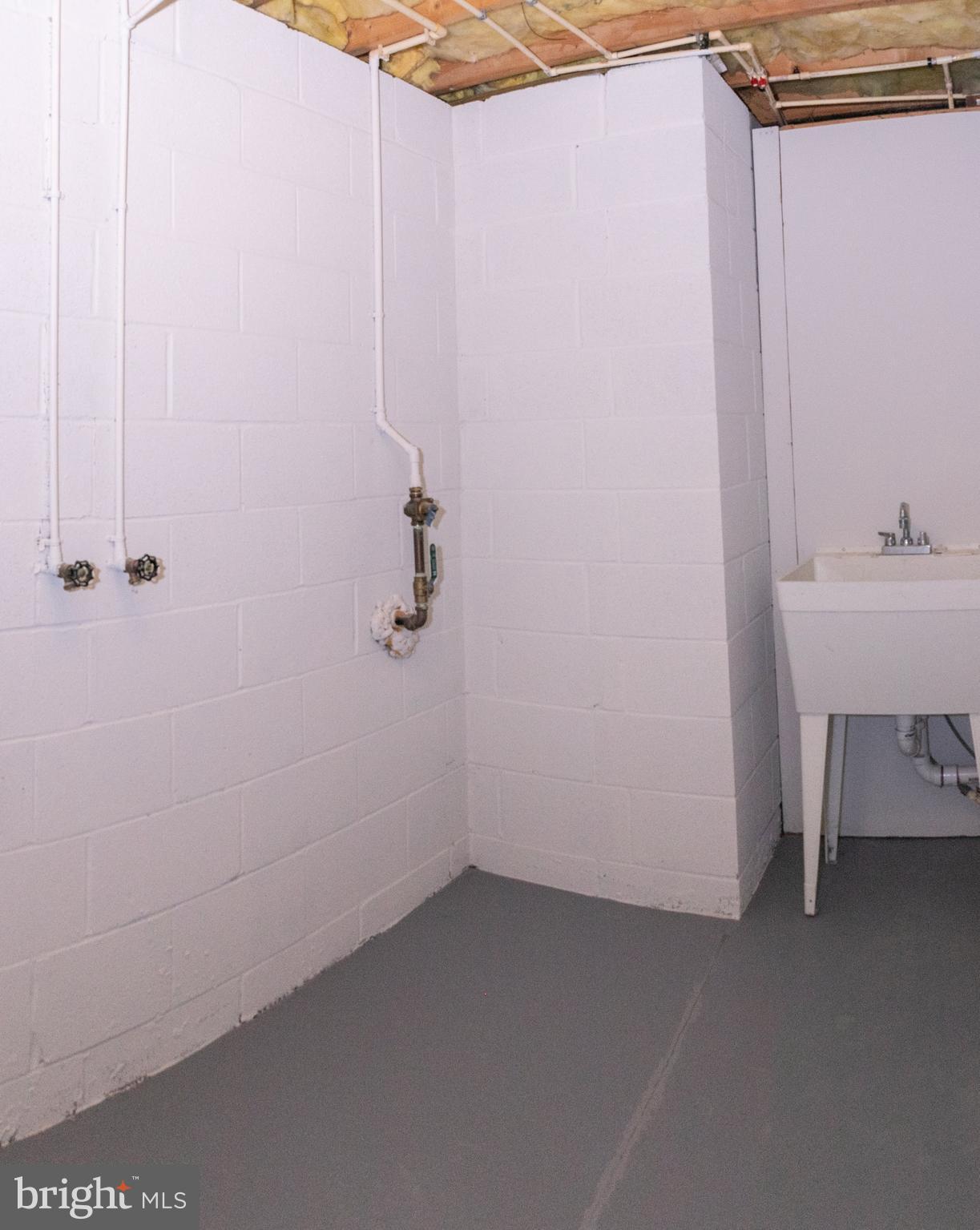 FOUNTAINVIEW - Residential