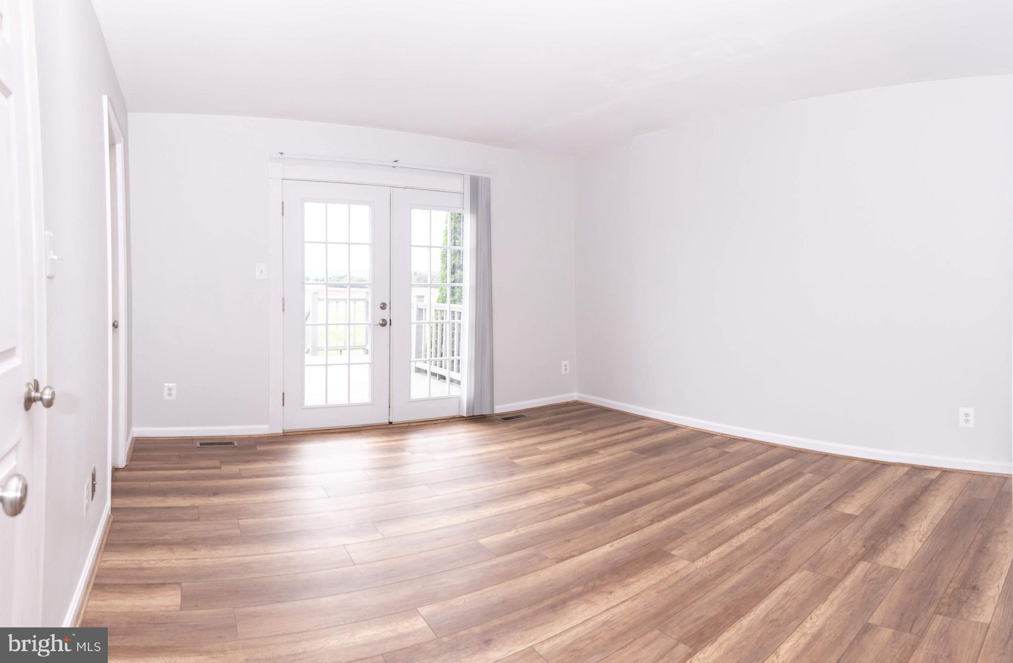 FOUNTAINVIEW - Residential