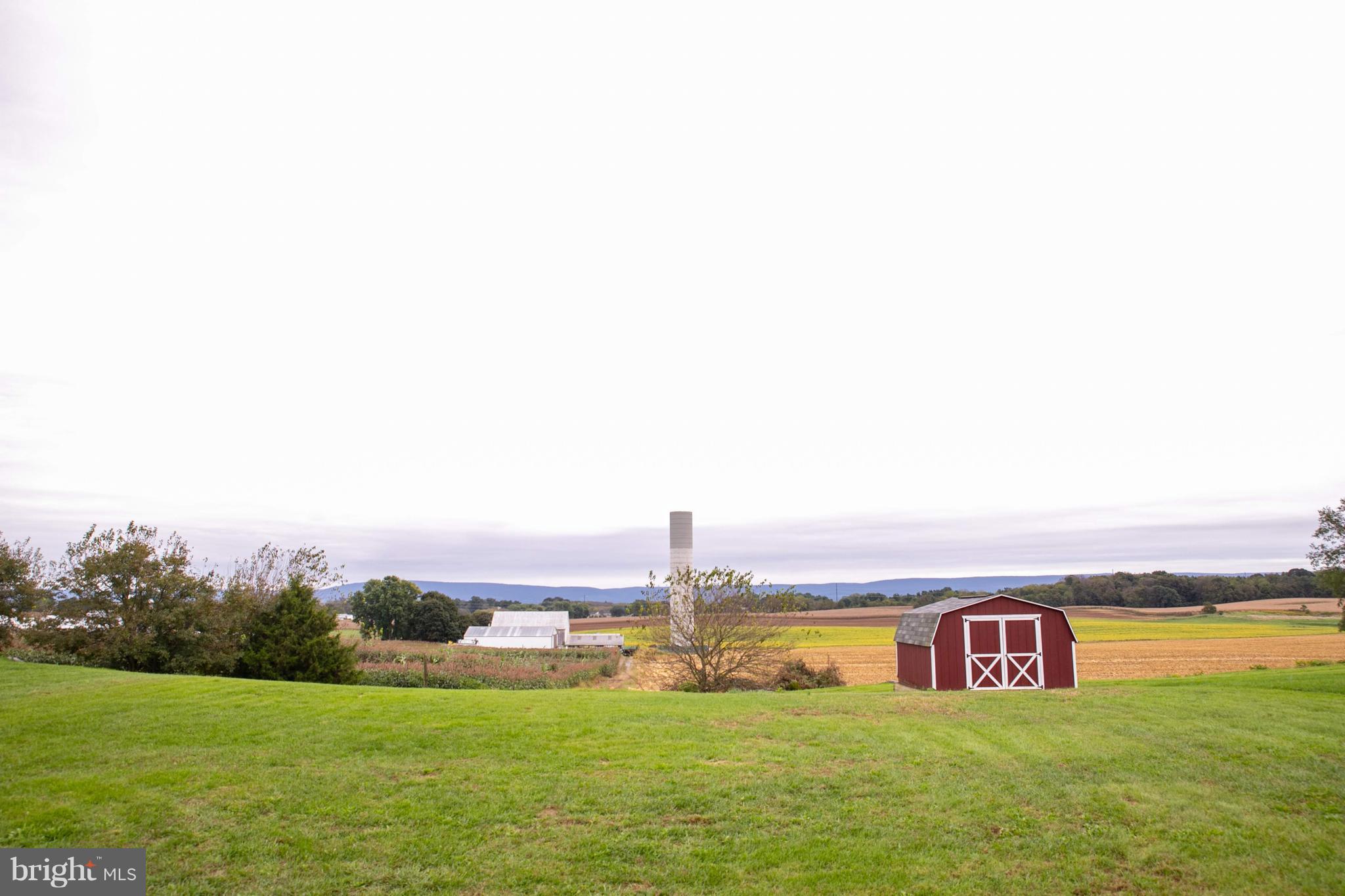 FOUNTAINVIEW - Residential